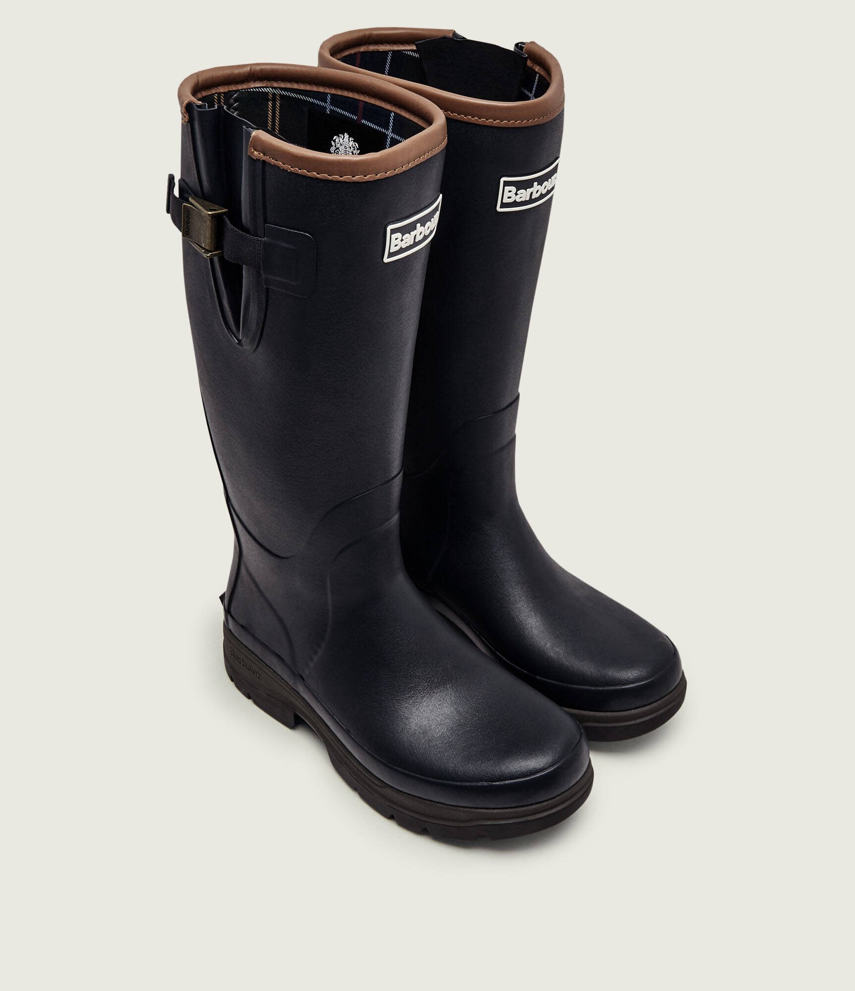 Barbour Caloși Tempest