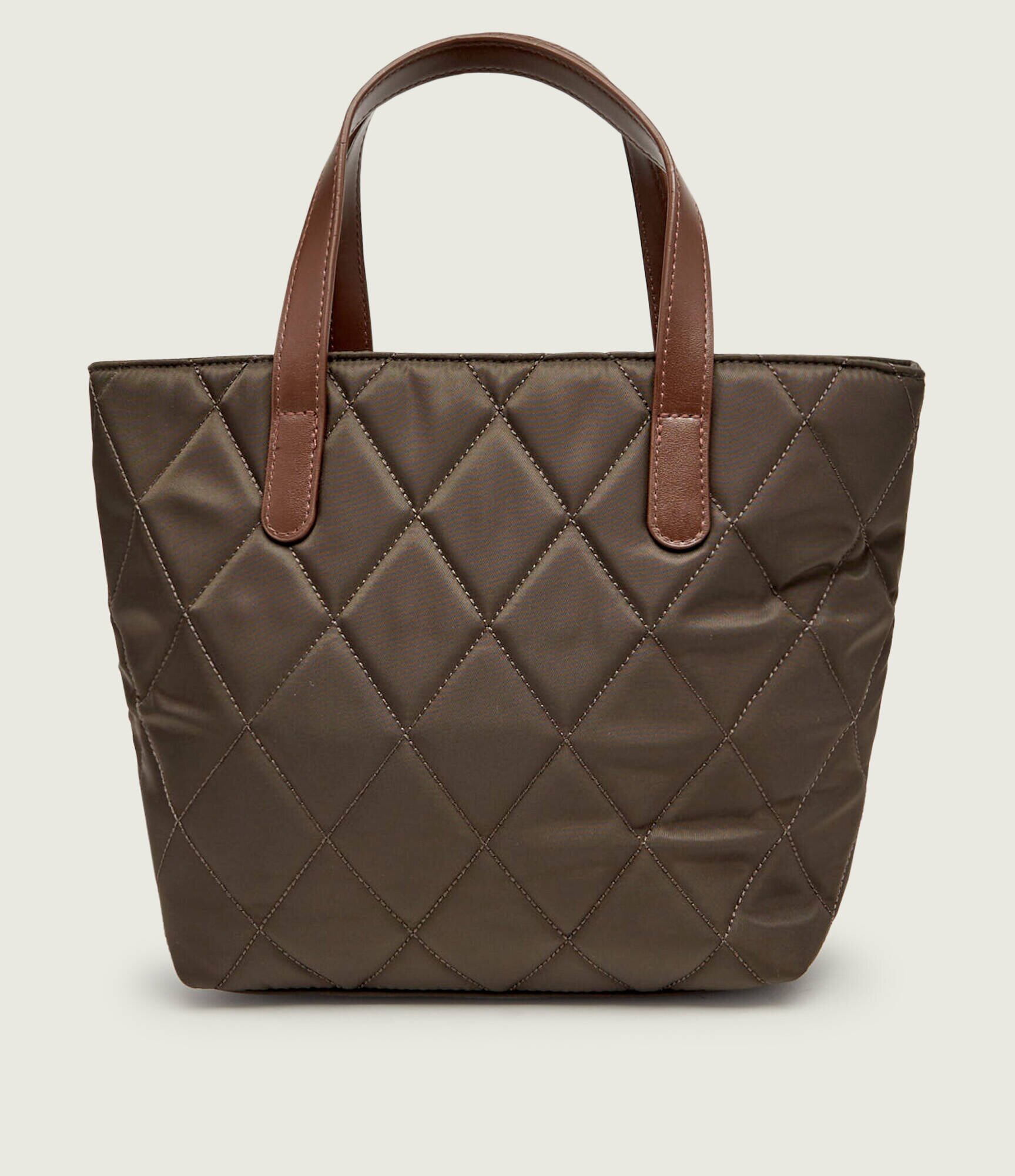 Barbour Cufăr