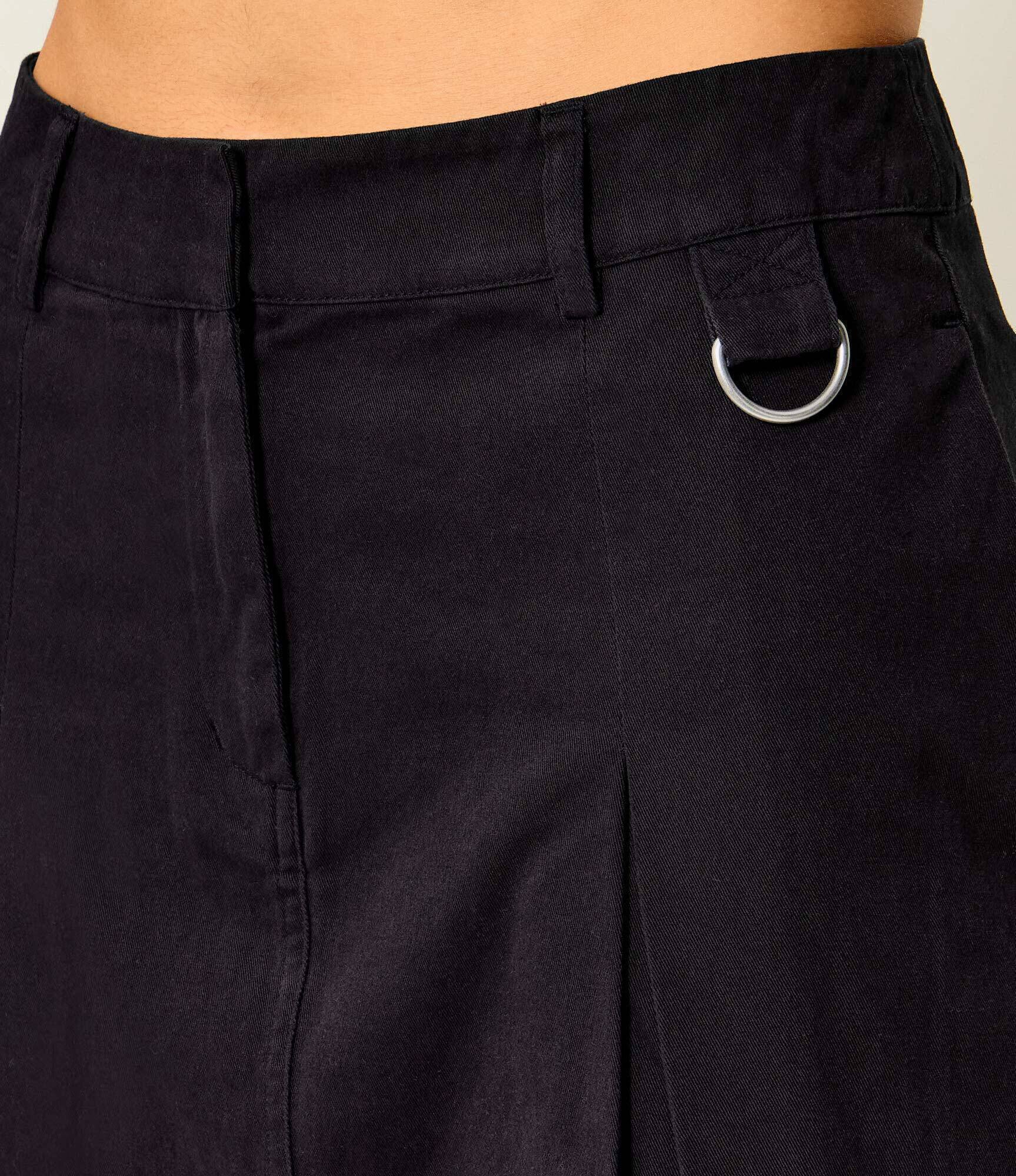 Barbour Fustă Aylesby