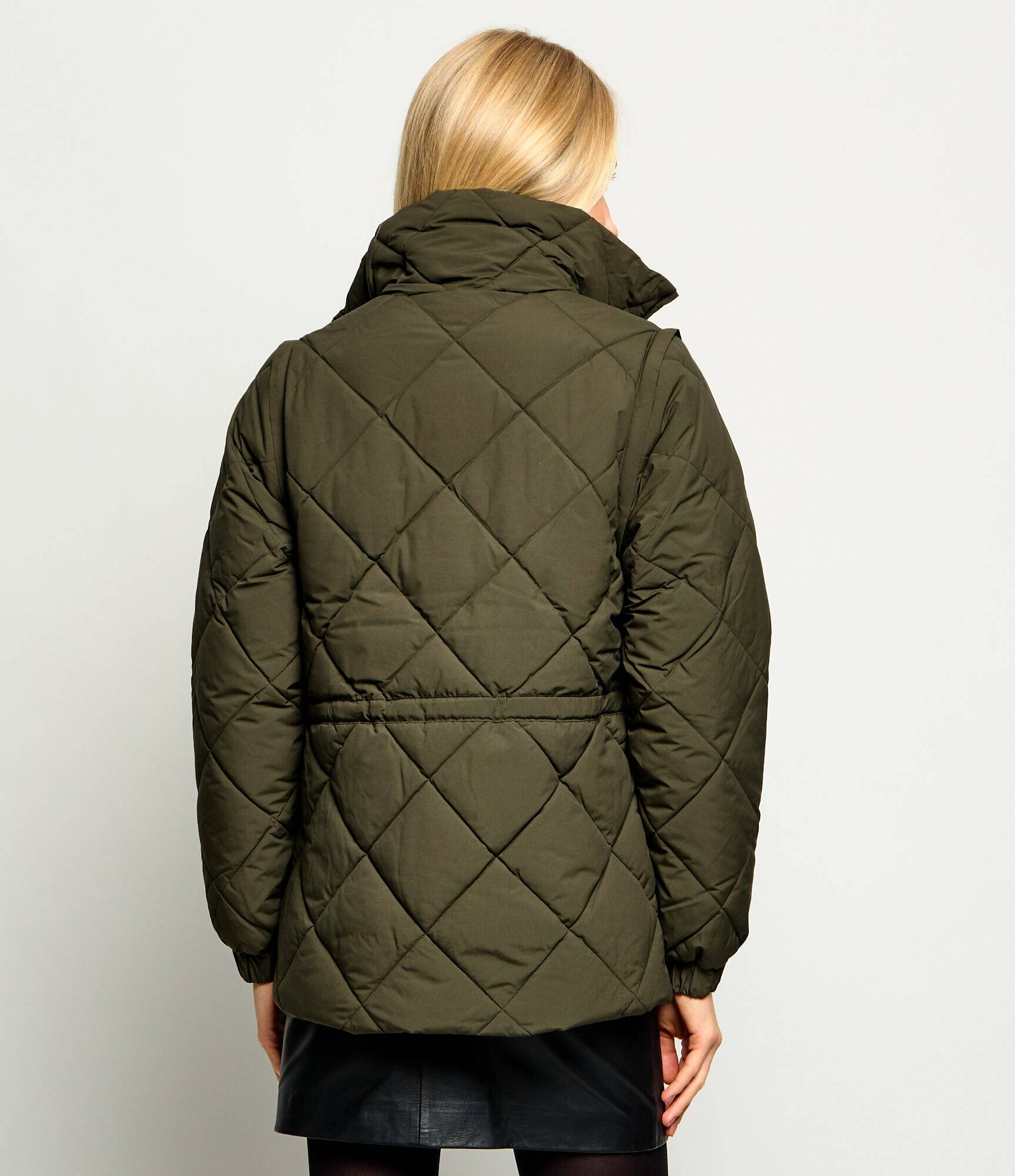 Barbour Geacă 2 în 1 Tanfield | regular fit