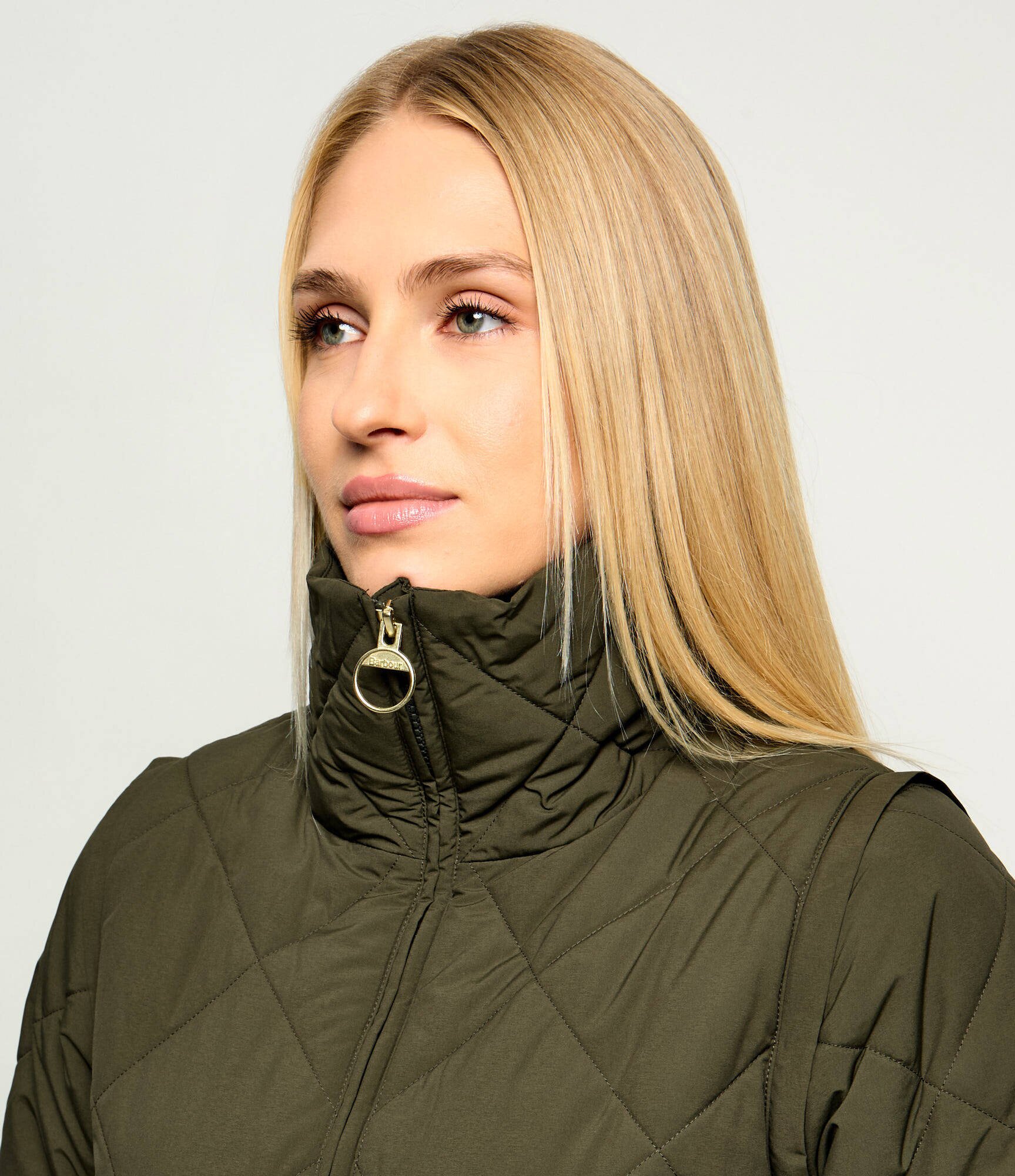Barbour Geacă 2 în 1 Tanfield | regular fit
