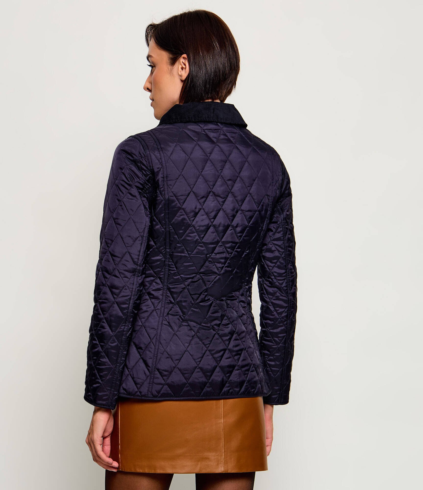 Barbour Geacă Annandale | regular fit