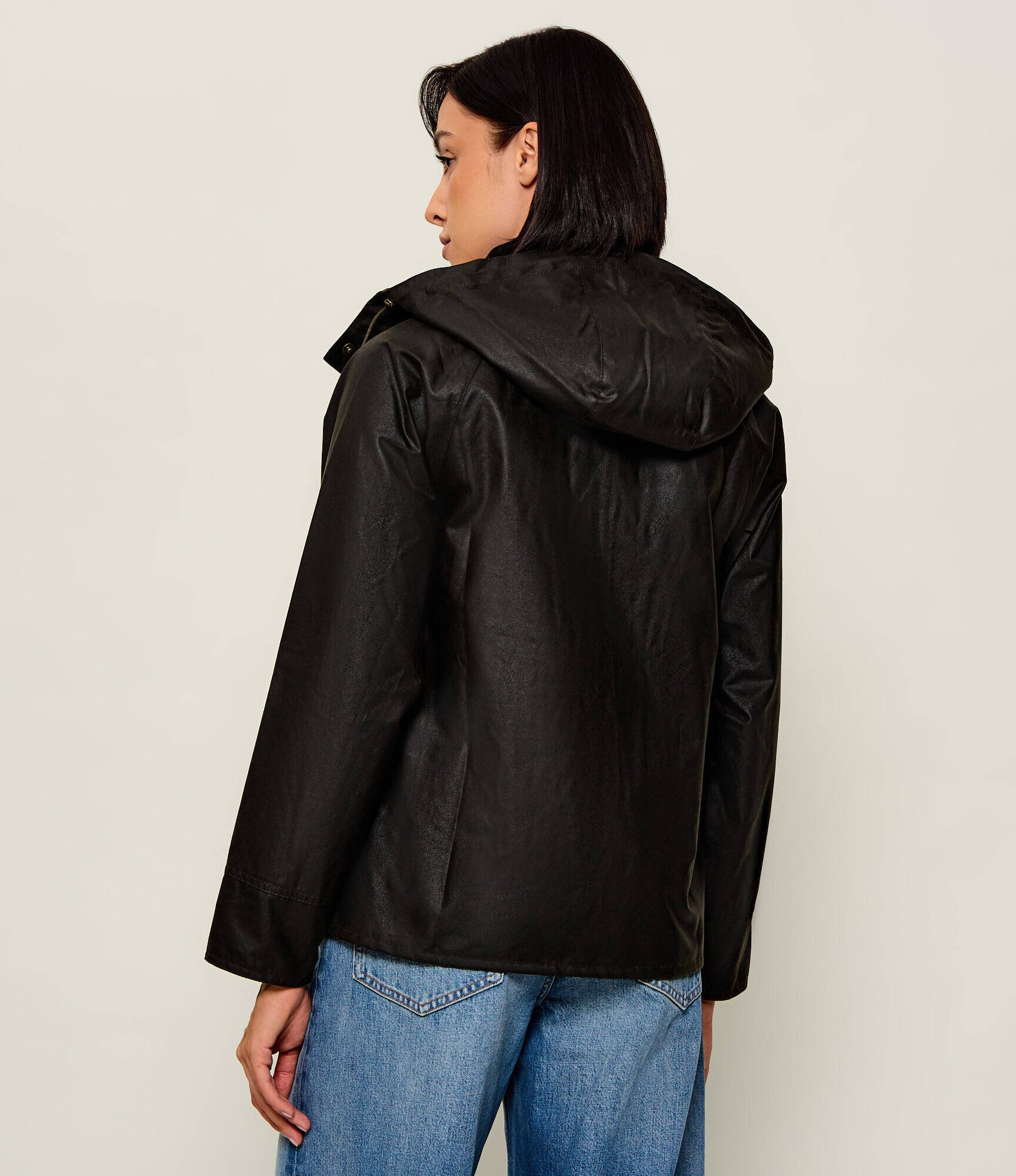 Barbour Geacă Avon | regular fit