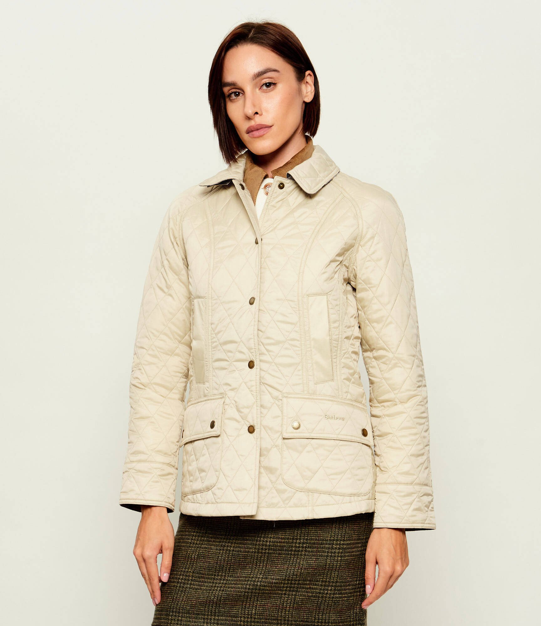 Barbour Geacă Beadnell | regular fit