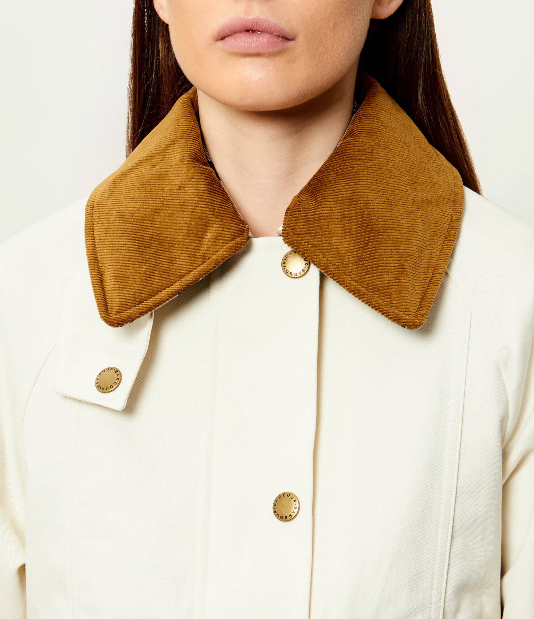 Barbour Geacă Beadnell | regular fit