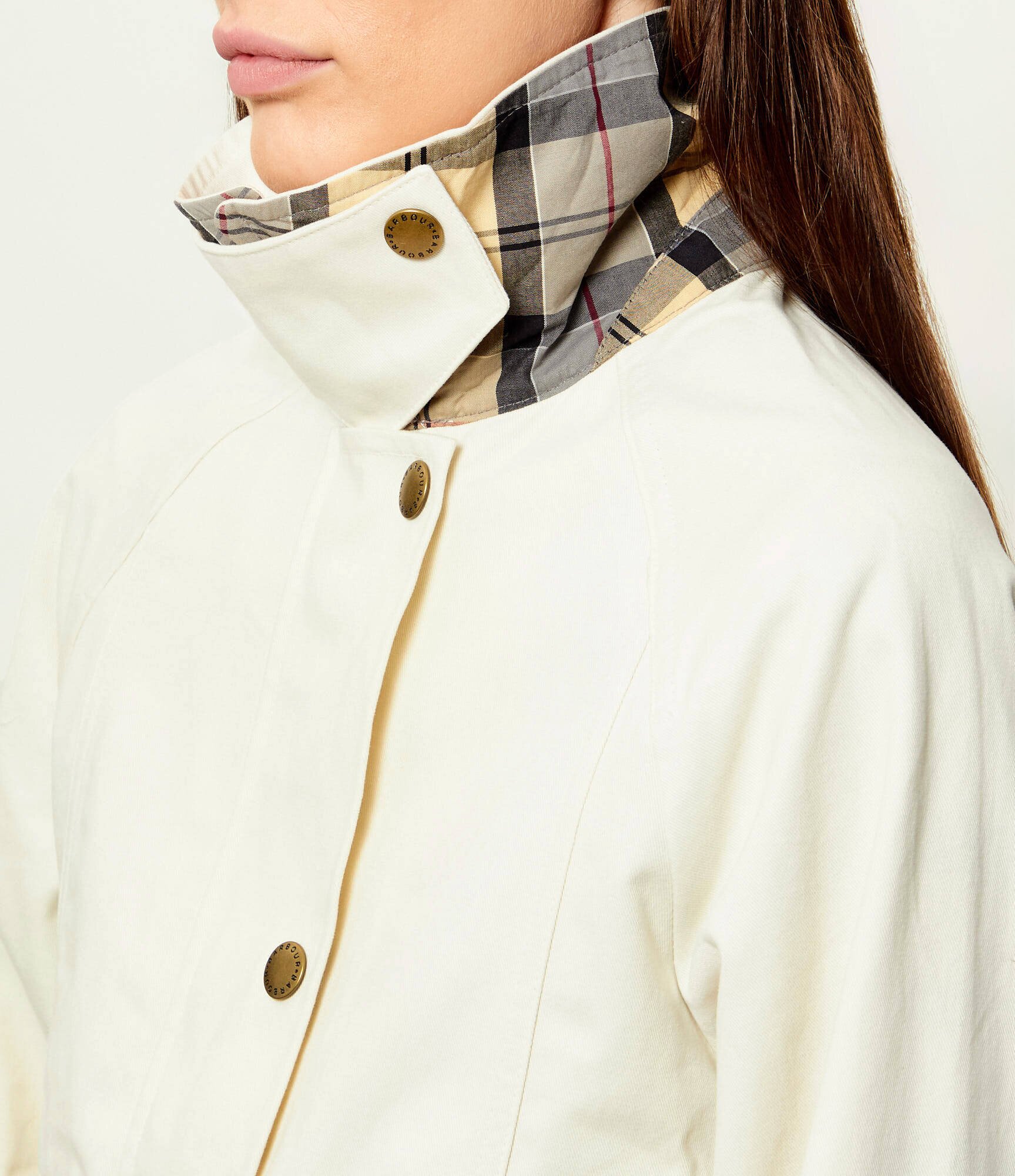 Barbour Geacă Beadnell | regular fit