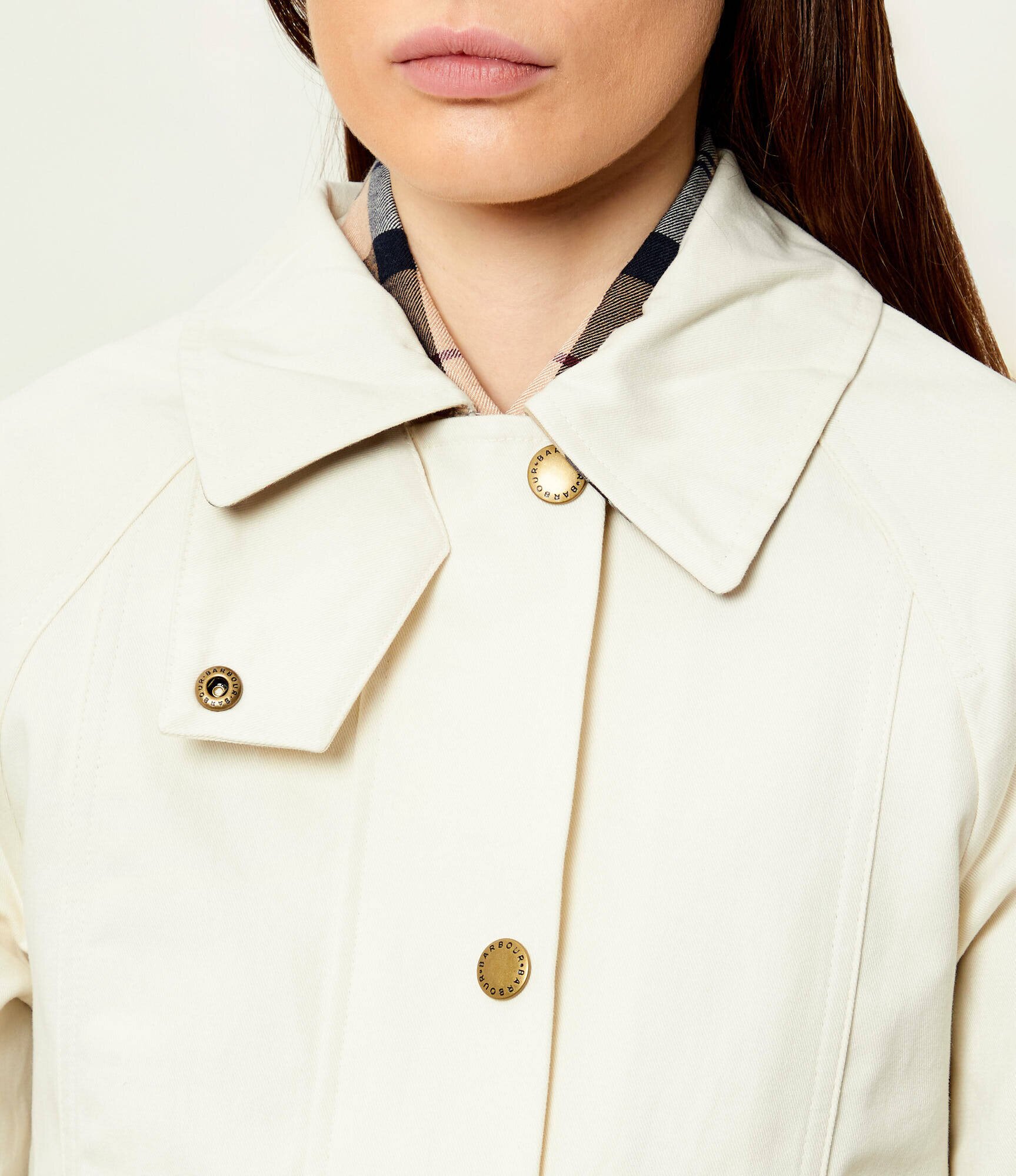 Barbour Geacă Beadnell | regular fit