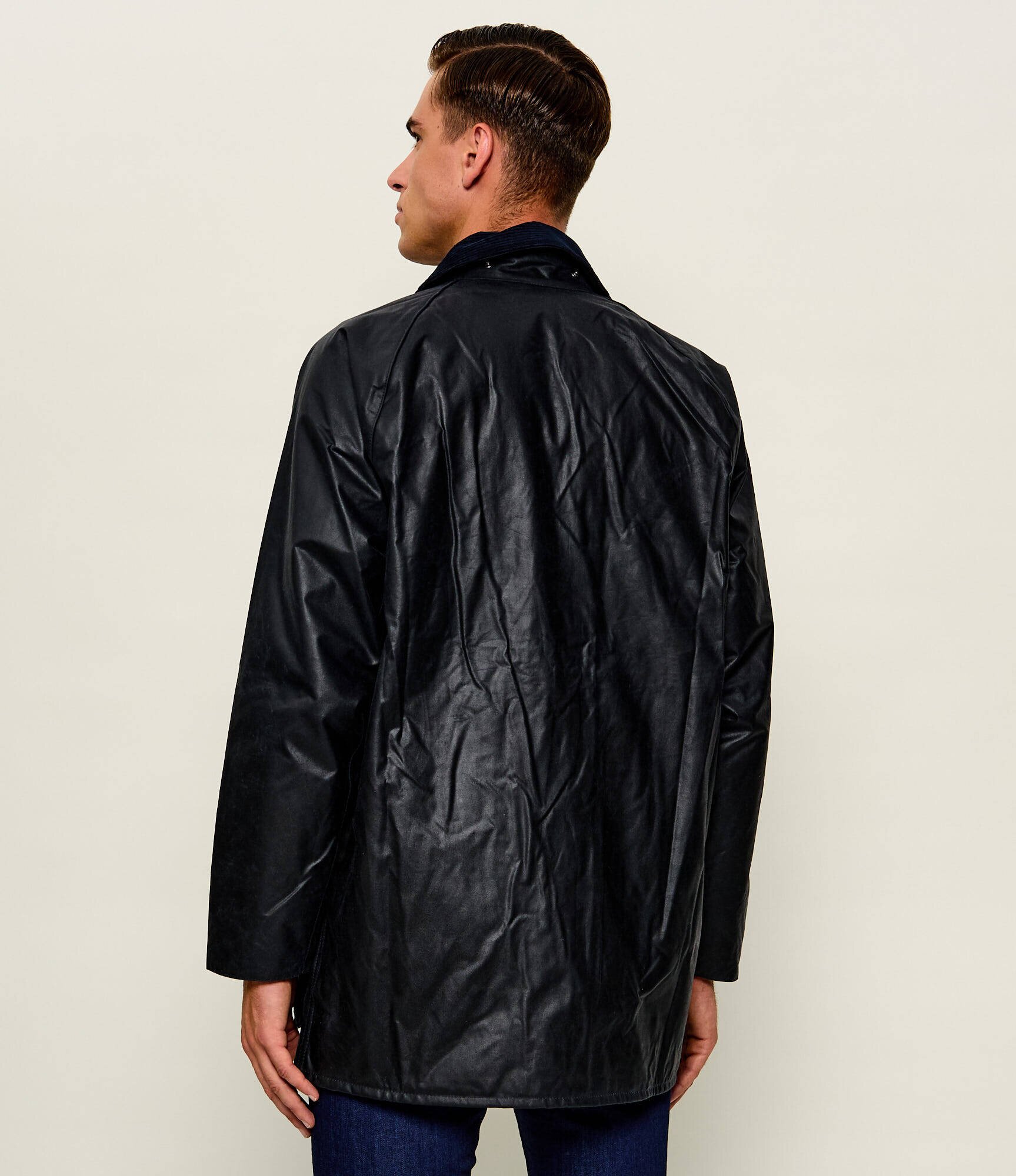 Barbour Geacă Beaufort | regular fit