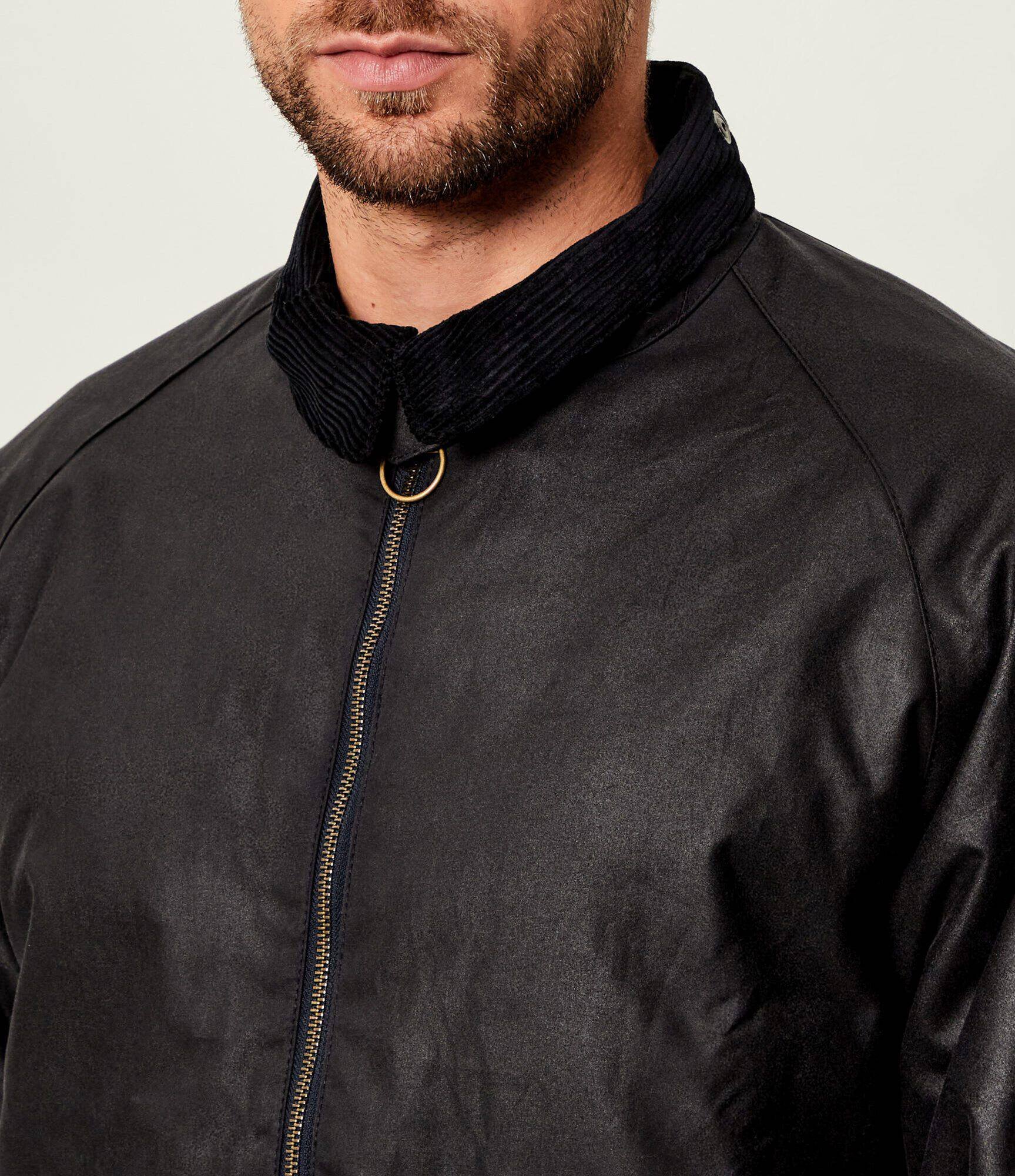 Barbour Geacă Bedale | regular fit