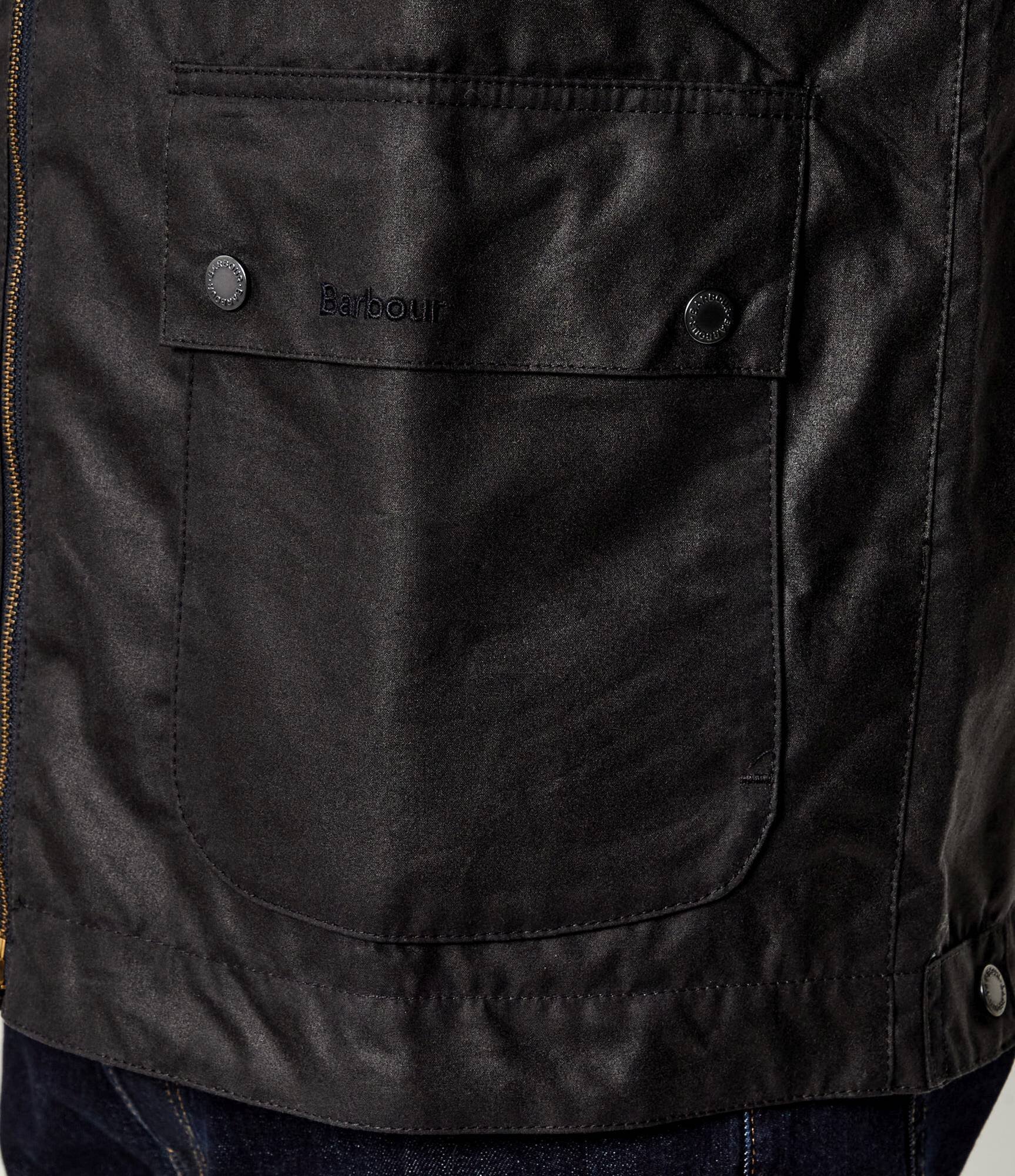 Barbour Geacă Bedale | regular fit