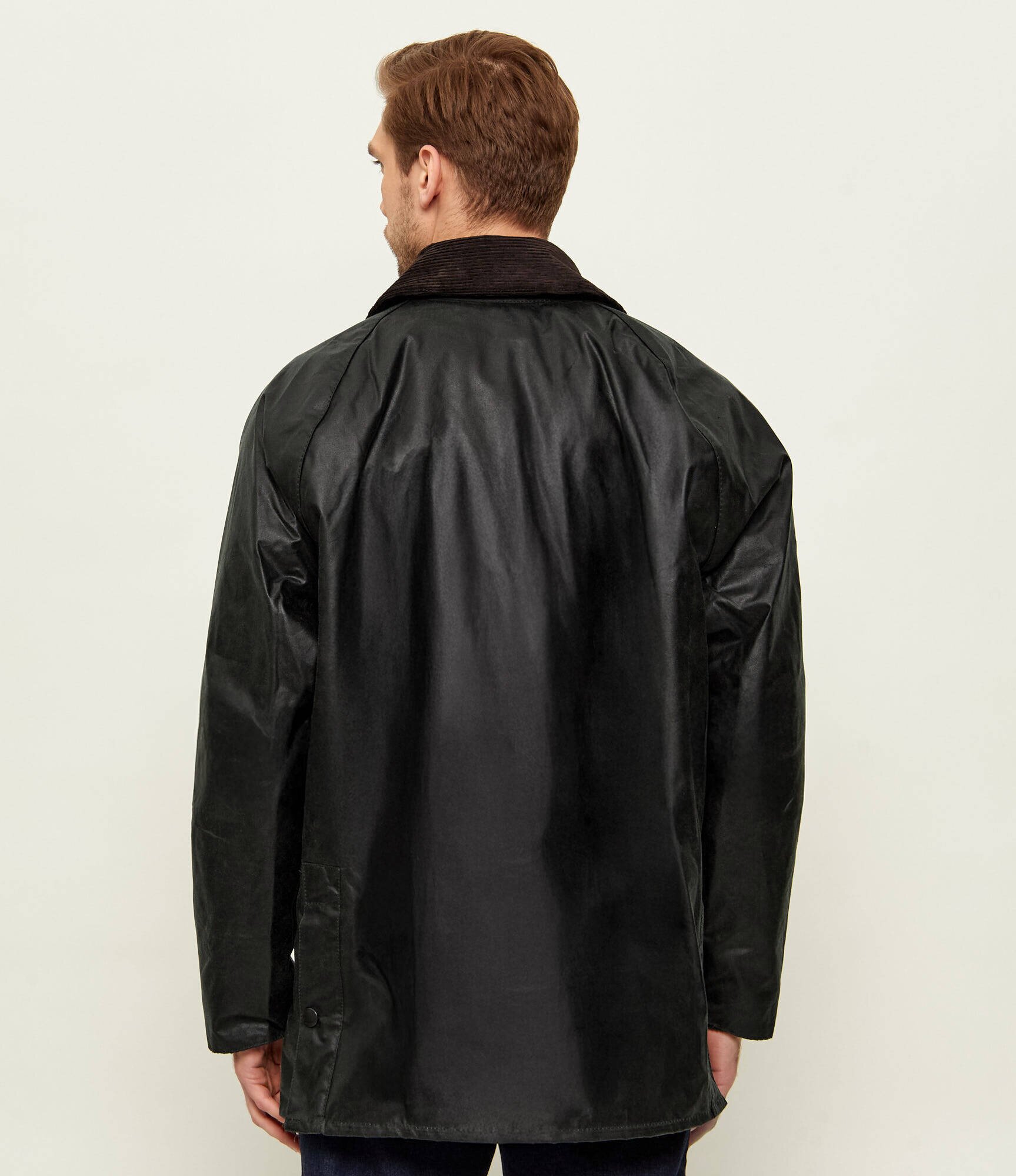 Barbour Geacă Bedale | Relaxed fit