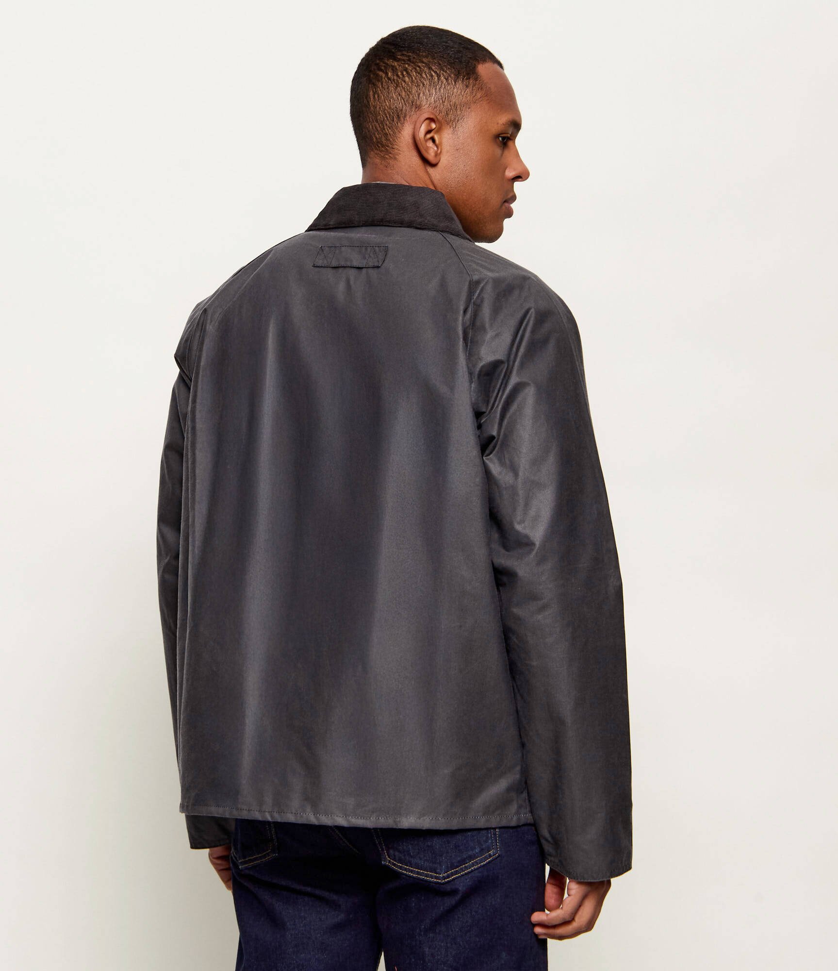 Barbour Geacă Blackett Spey | regular fit