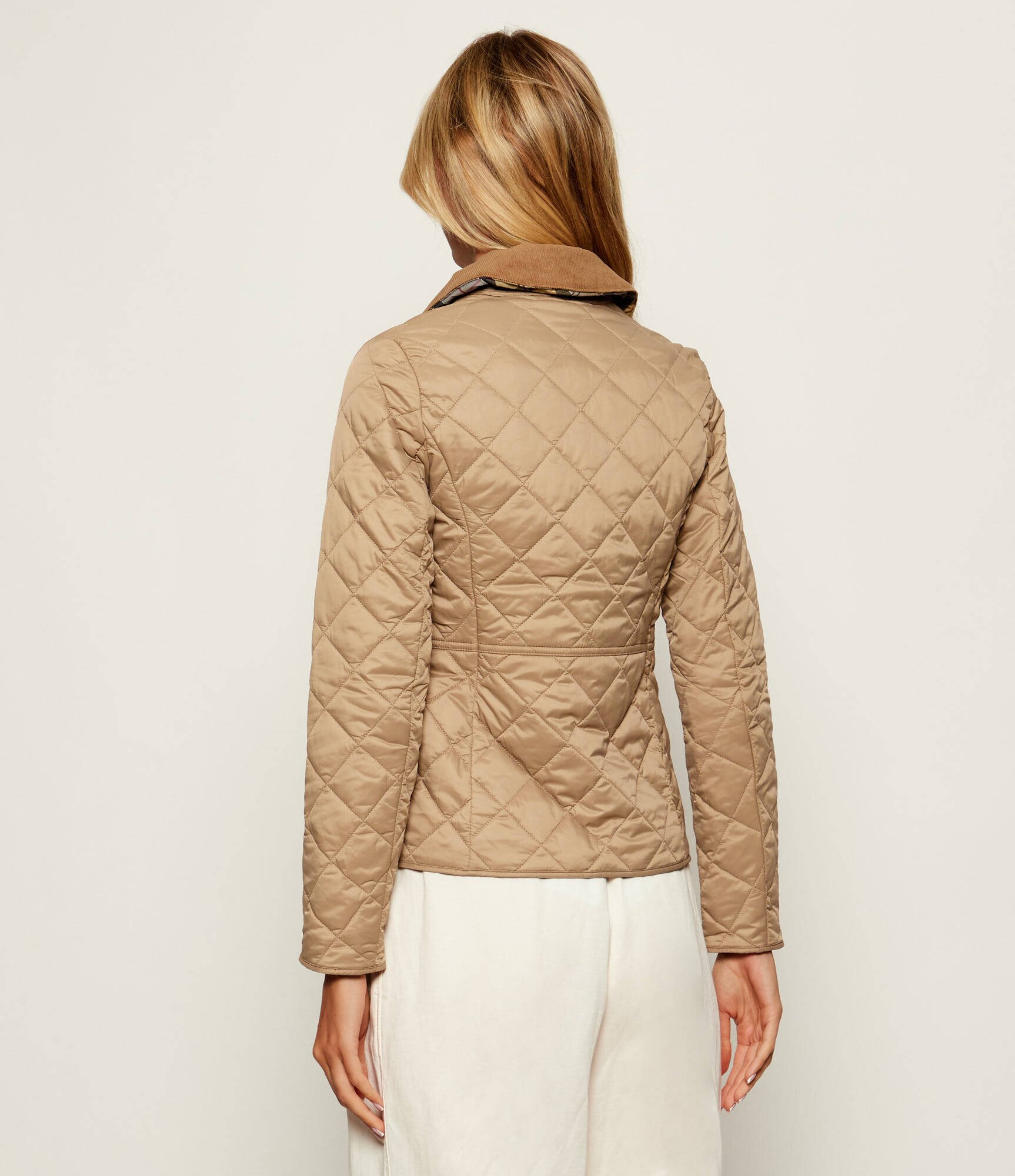 Barbour Geacă Deveron | regular fit