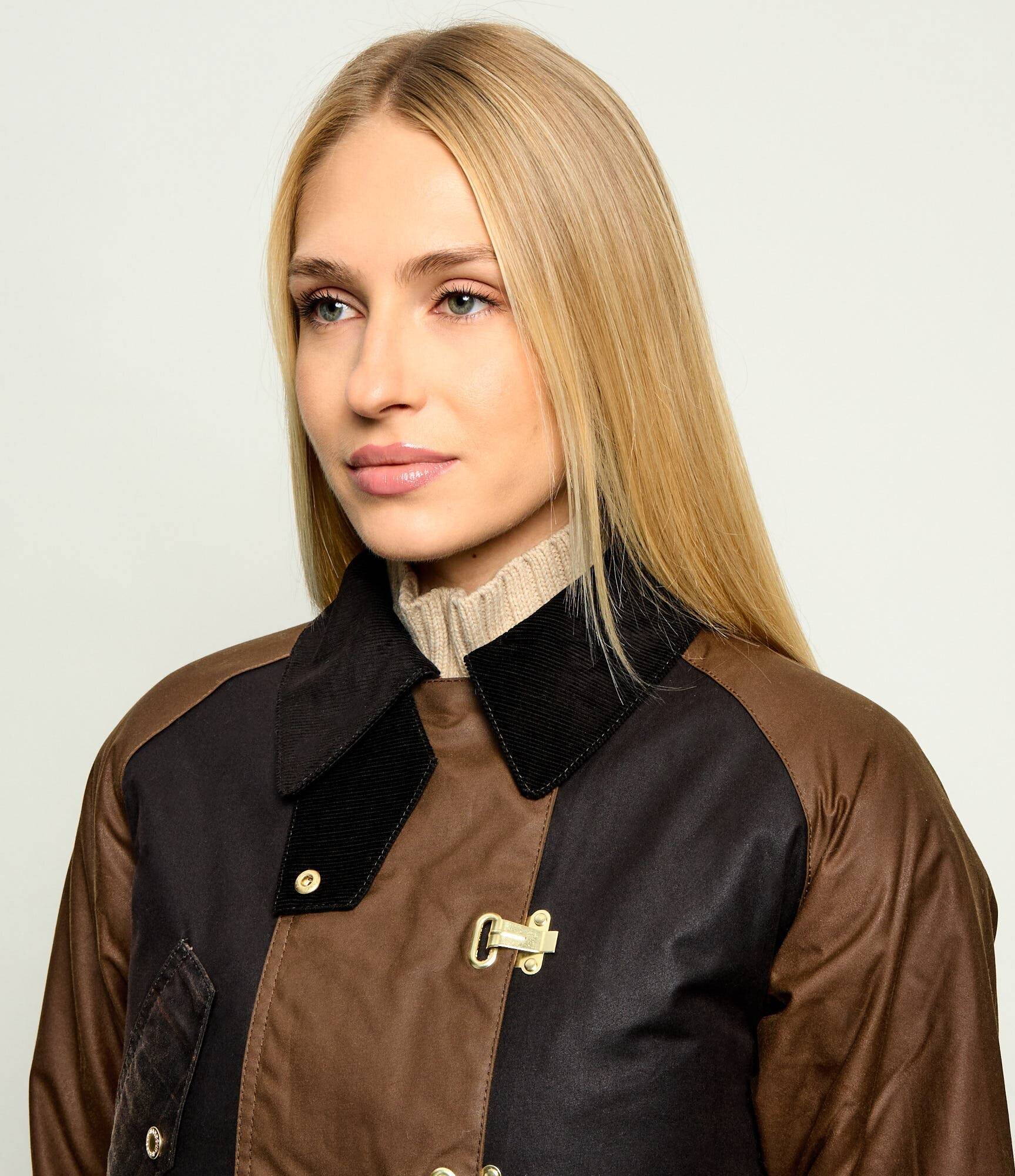 Barbour Geacă Felton | regular fit