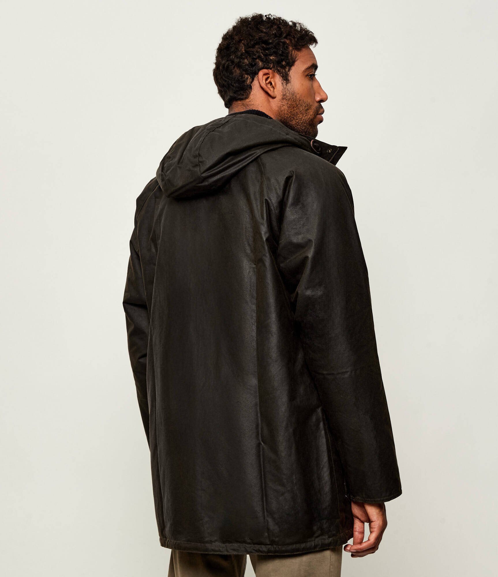 Barbour Geacă parka Bedale | regular fit