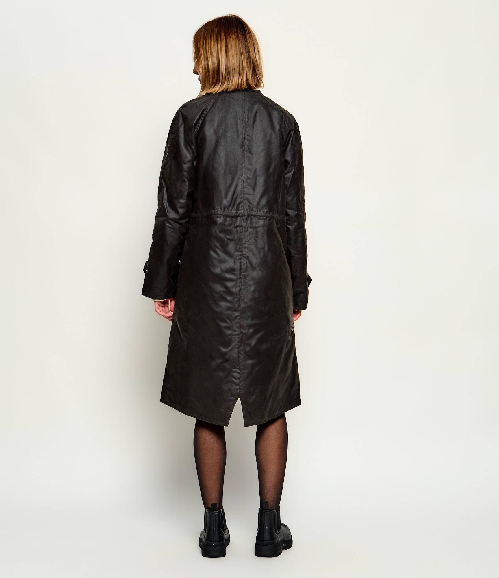Barbour Geacă parka Cannich | regular fit