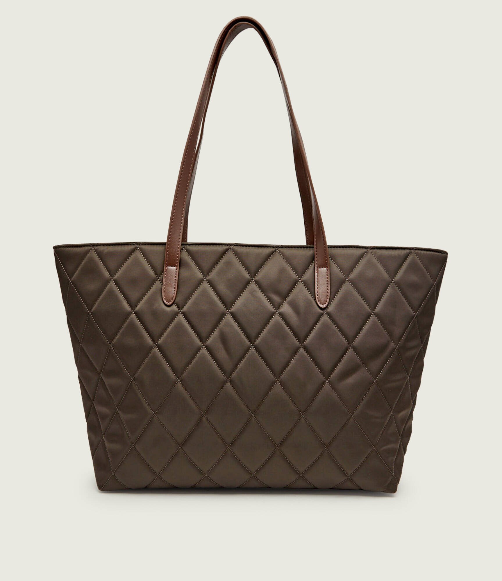 Barbour Geantă shopper + borsetă