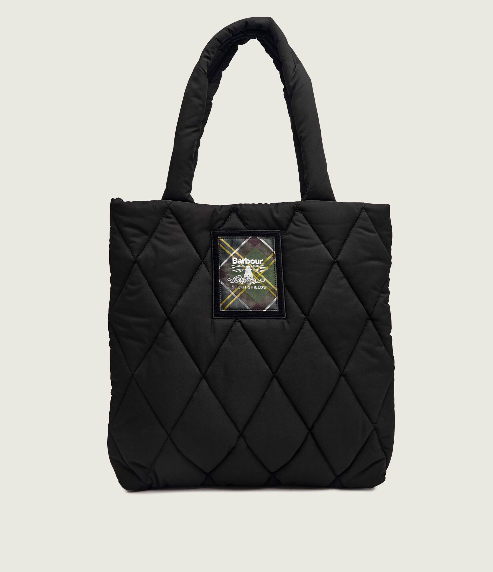 Barbour Geantă shopper Connie