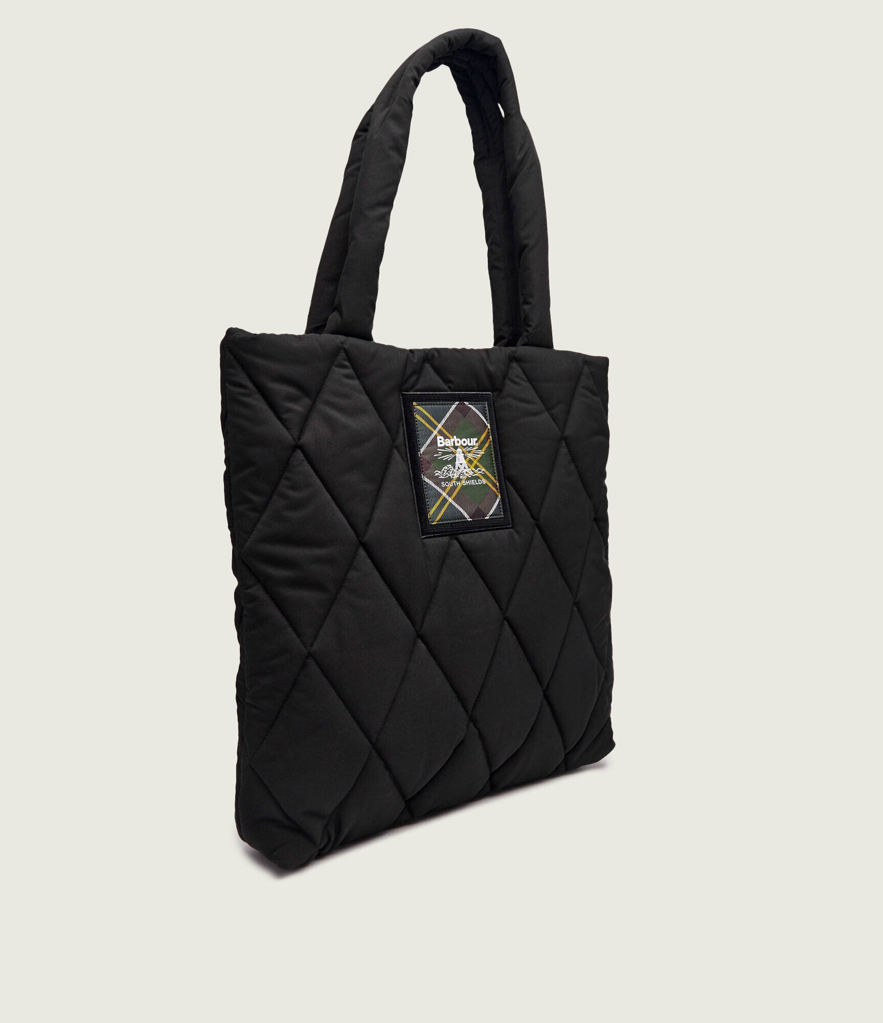 Barbour Geantă shopper Connie