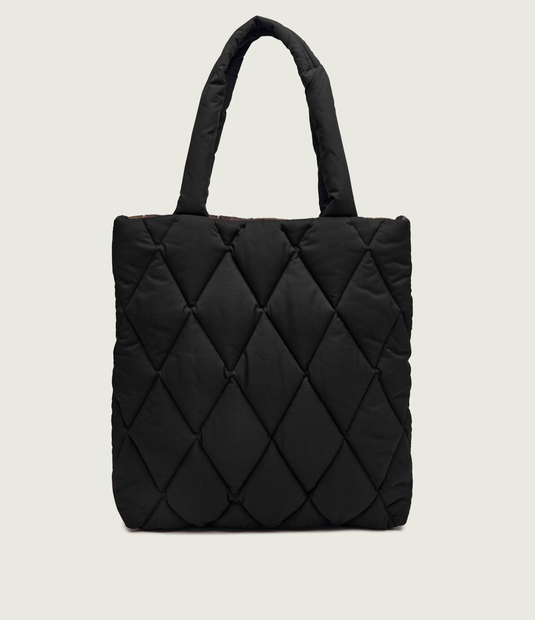 Barbour Geantă shopper Connie