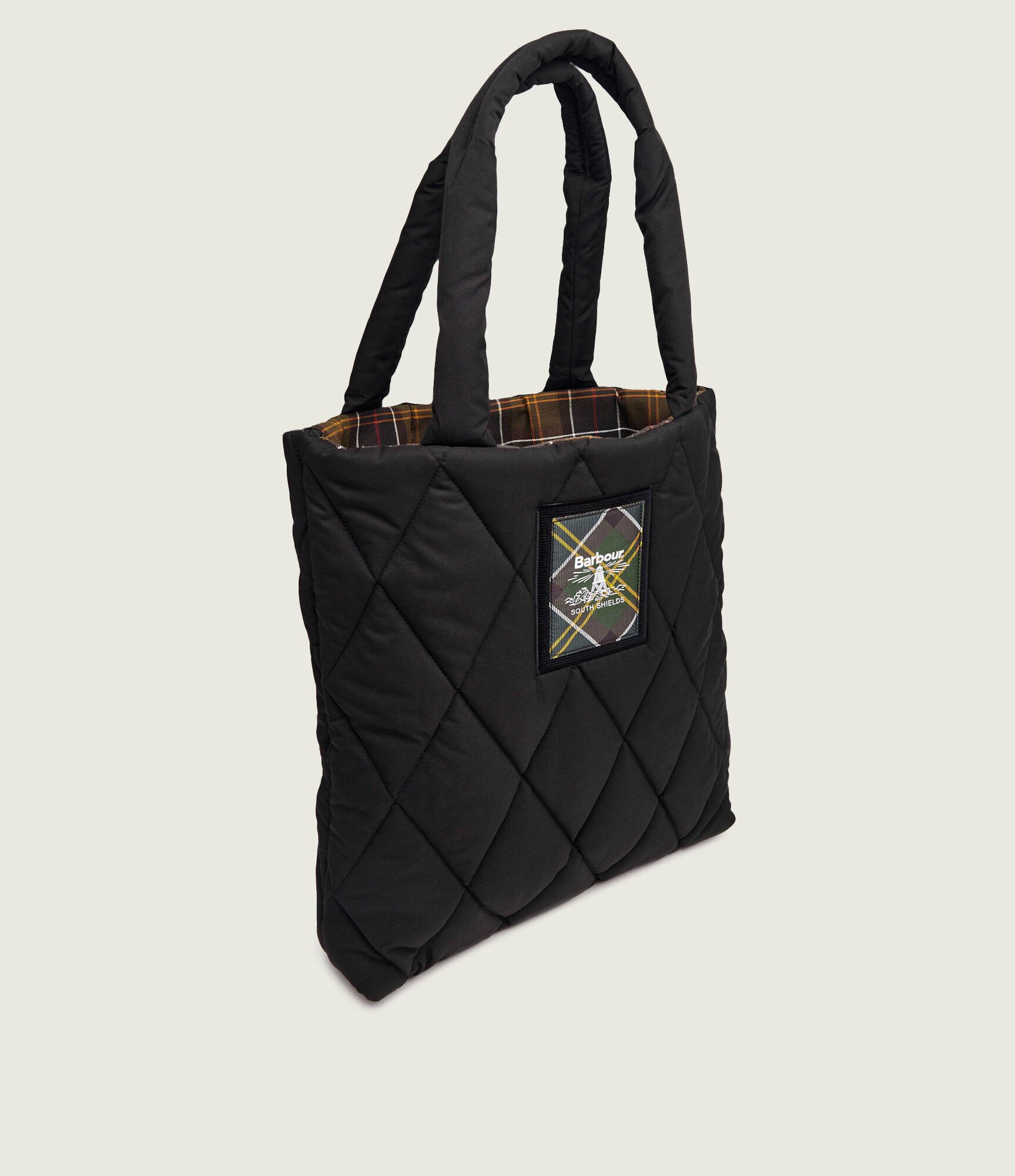Barbour Geantă shopper Connie