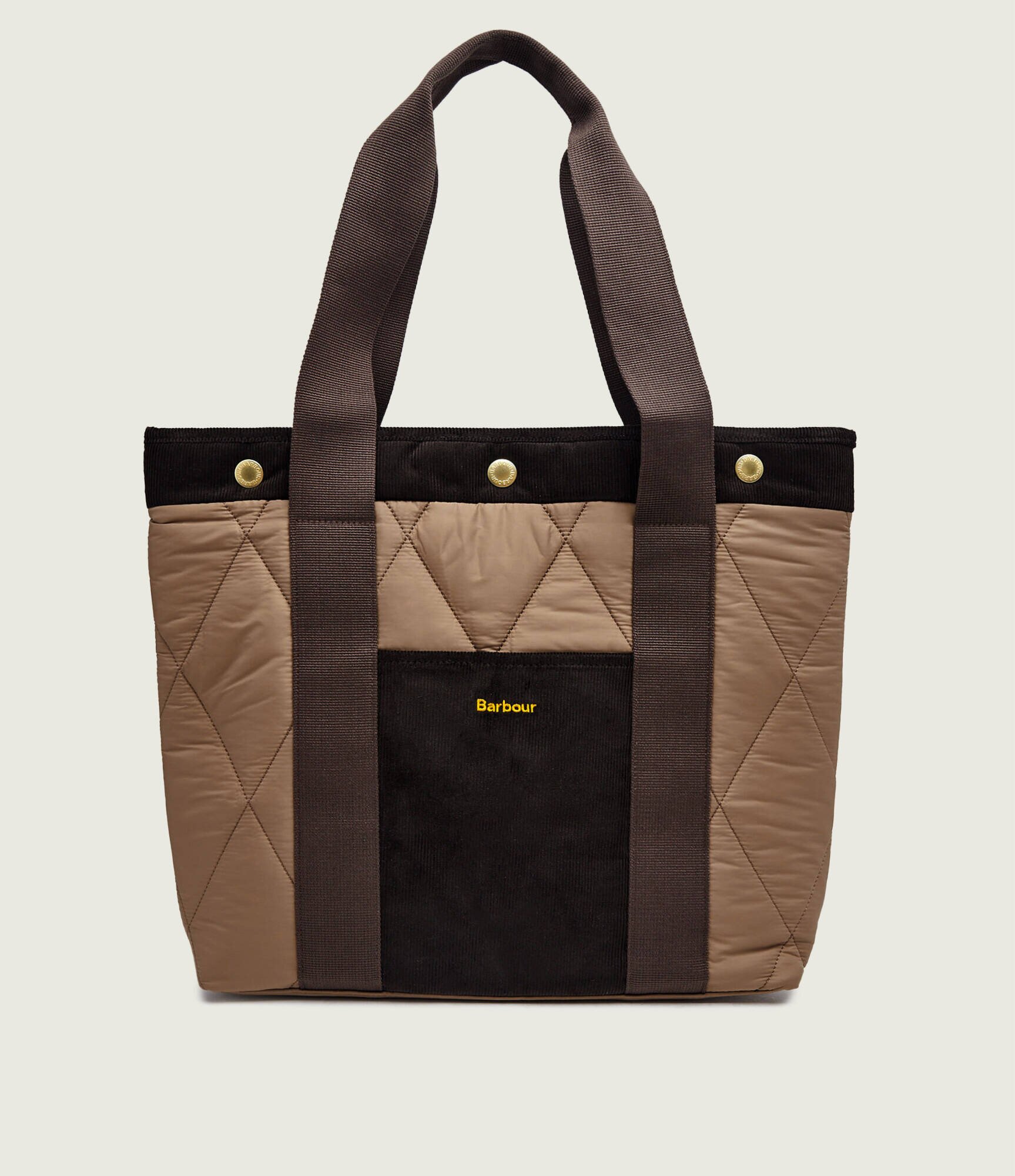Barbour Geantă shopper Healy