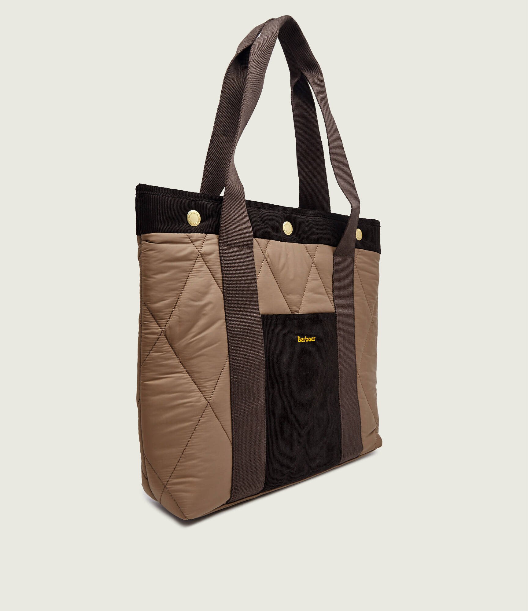 Barbour Geantă shopper Healy