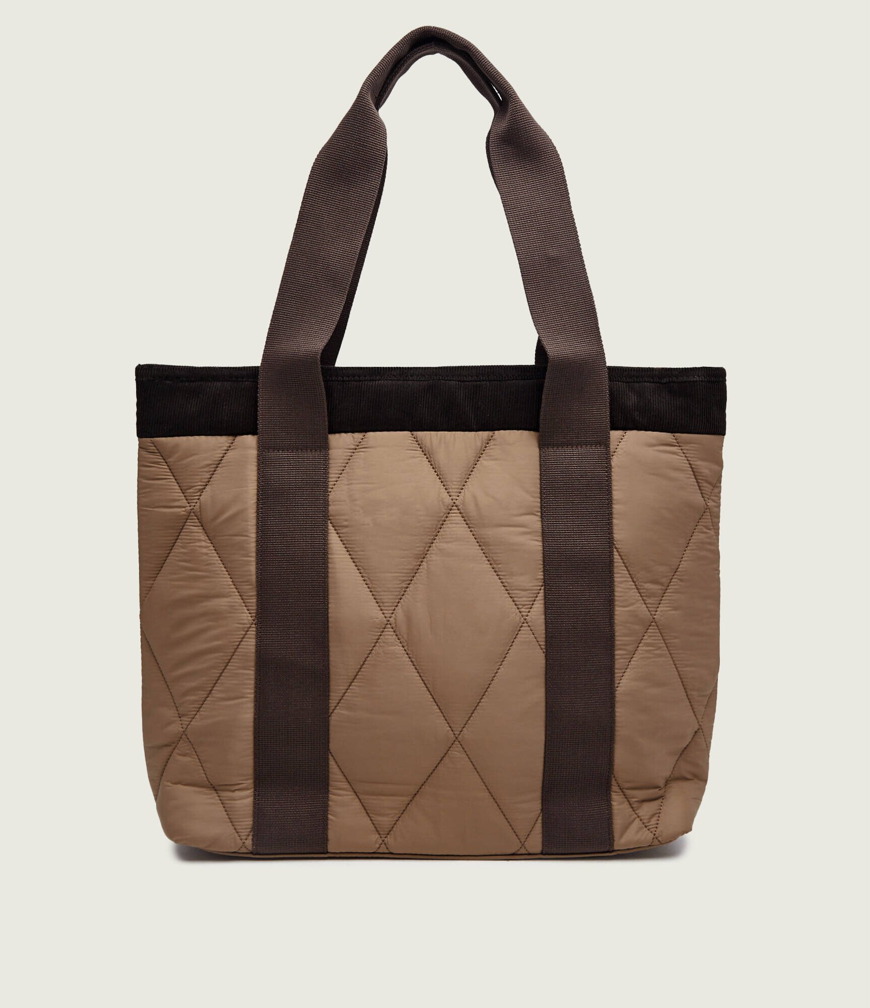 Barbour Geantă shopper Healy