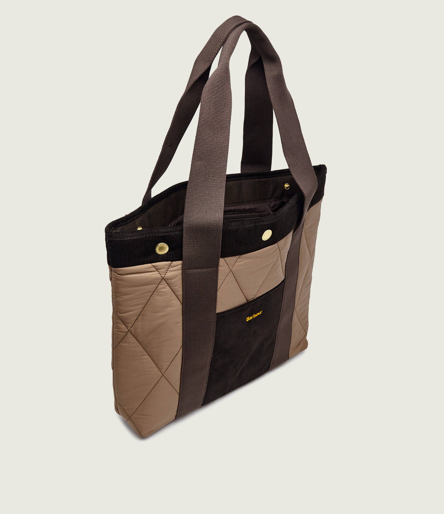 Barbour Geantă shopper Healy