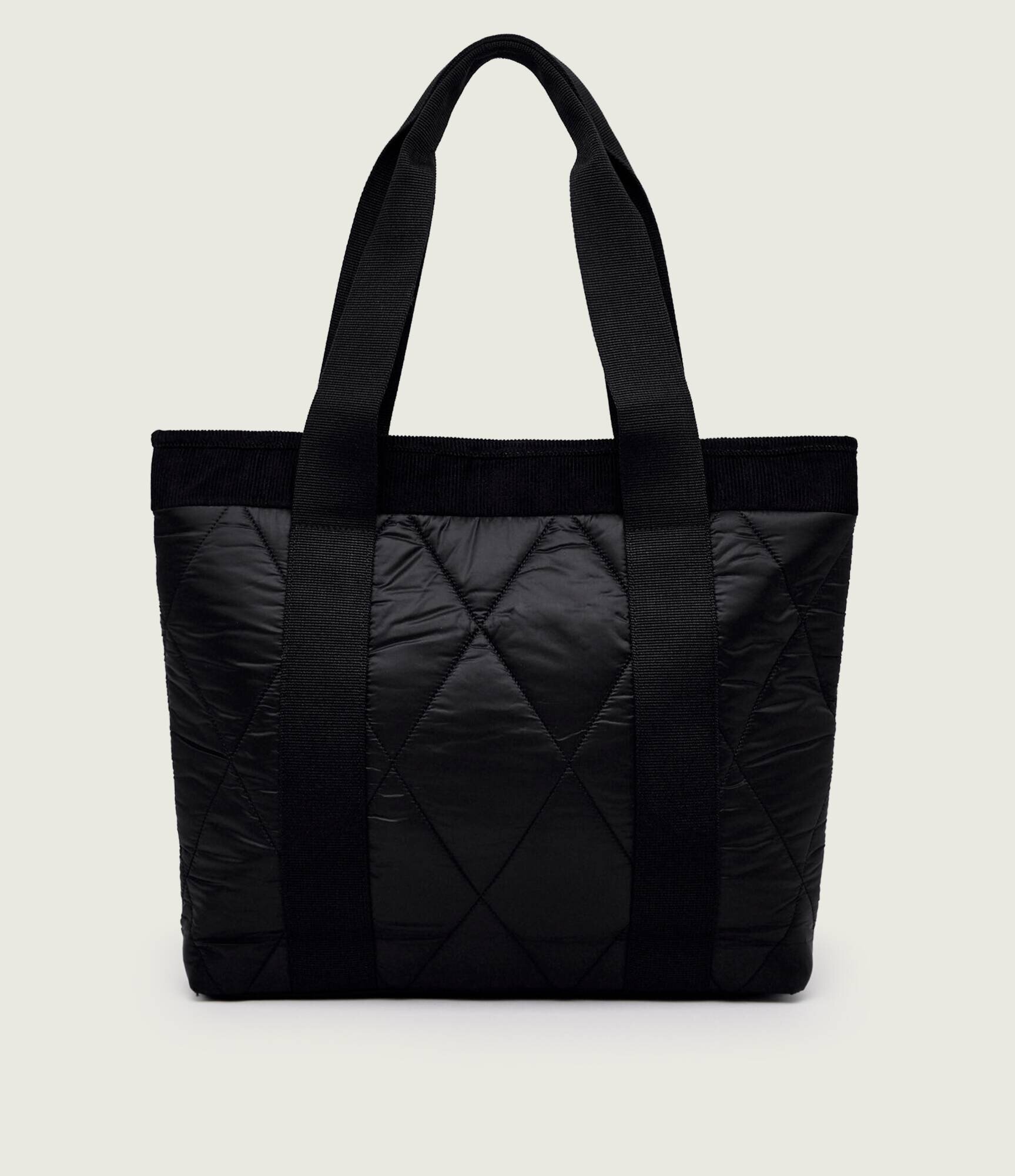 Barbour Geantă shopper Healy
