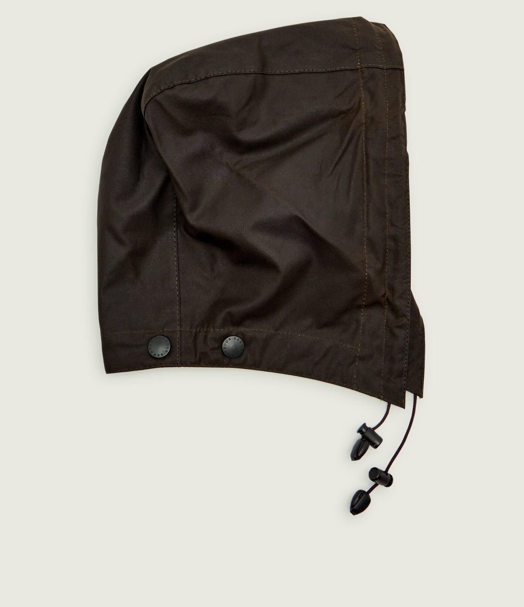 Barbour Glugă Sylkoil