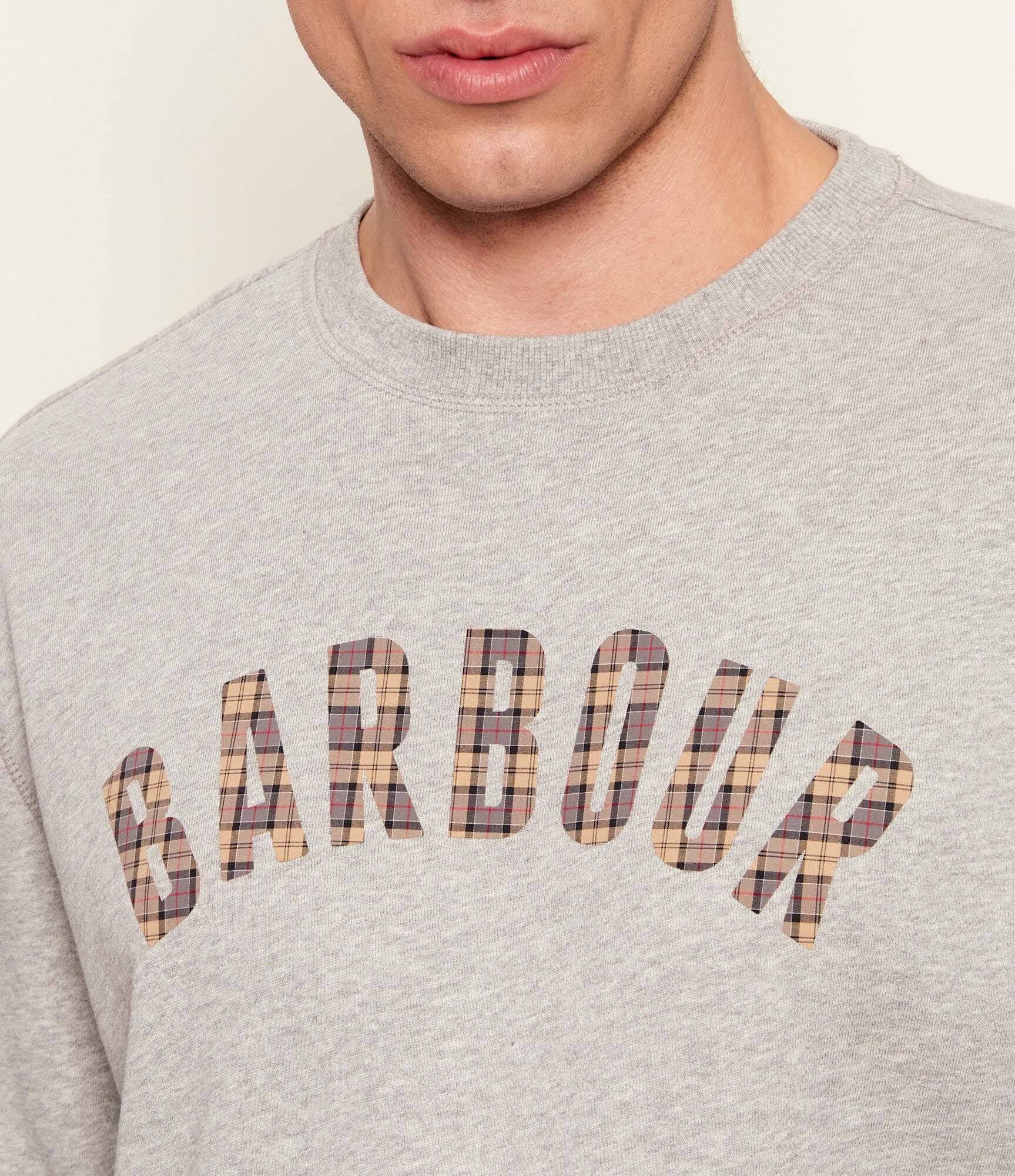 Barbour Hanorac Berwick | regular fit