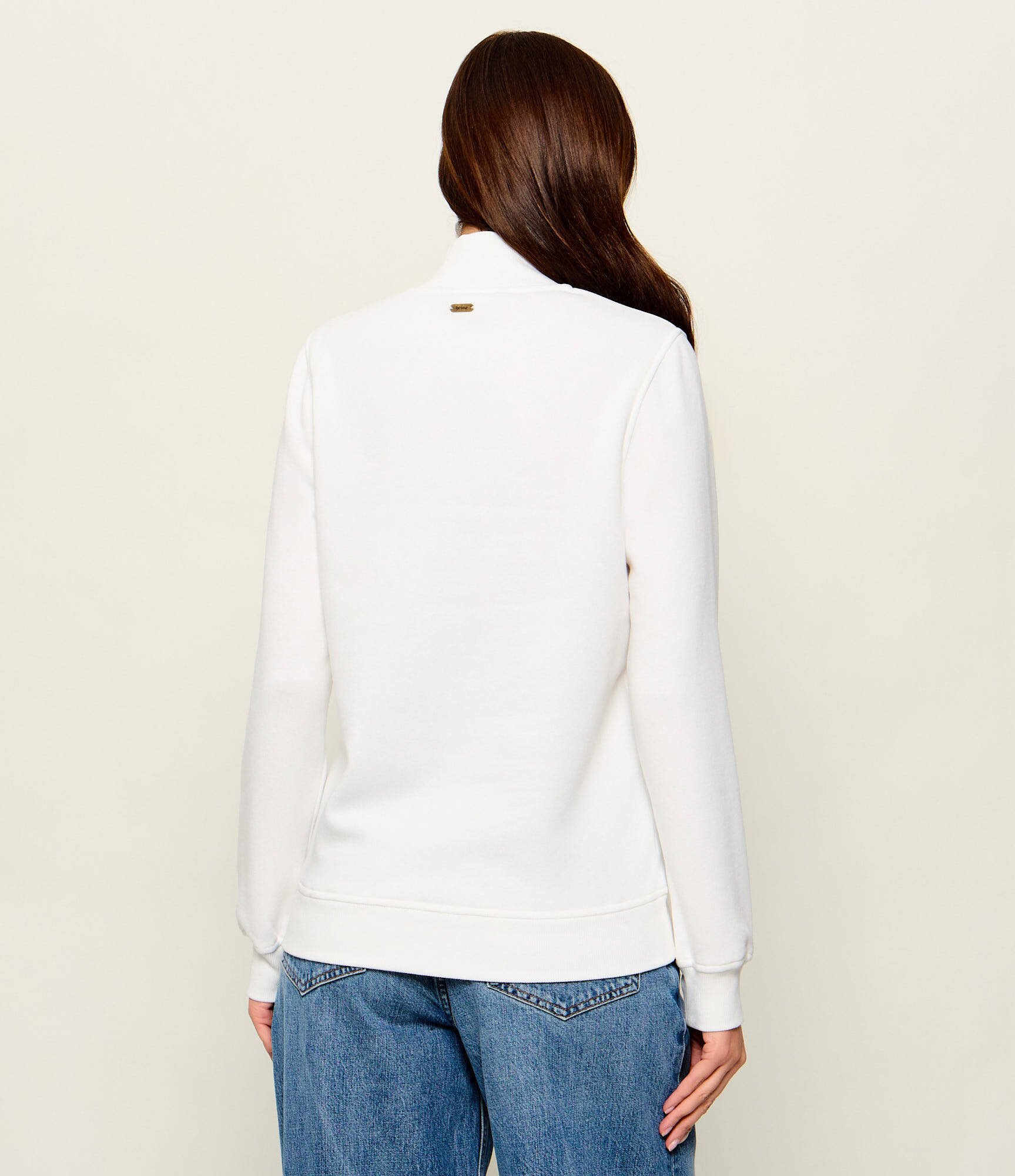 Barbour Hanorac Cynthia | regular fit