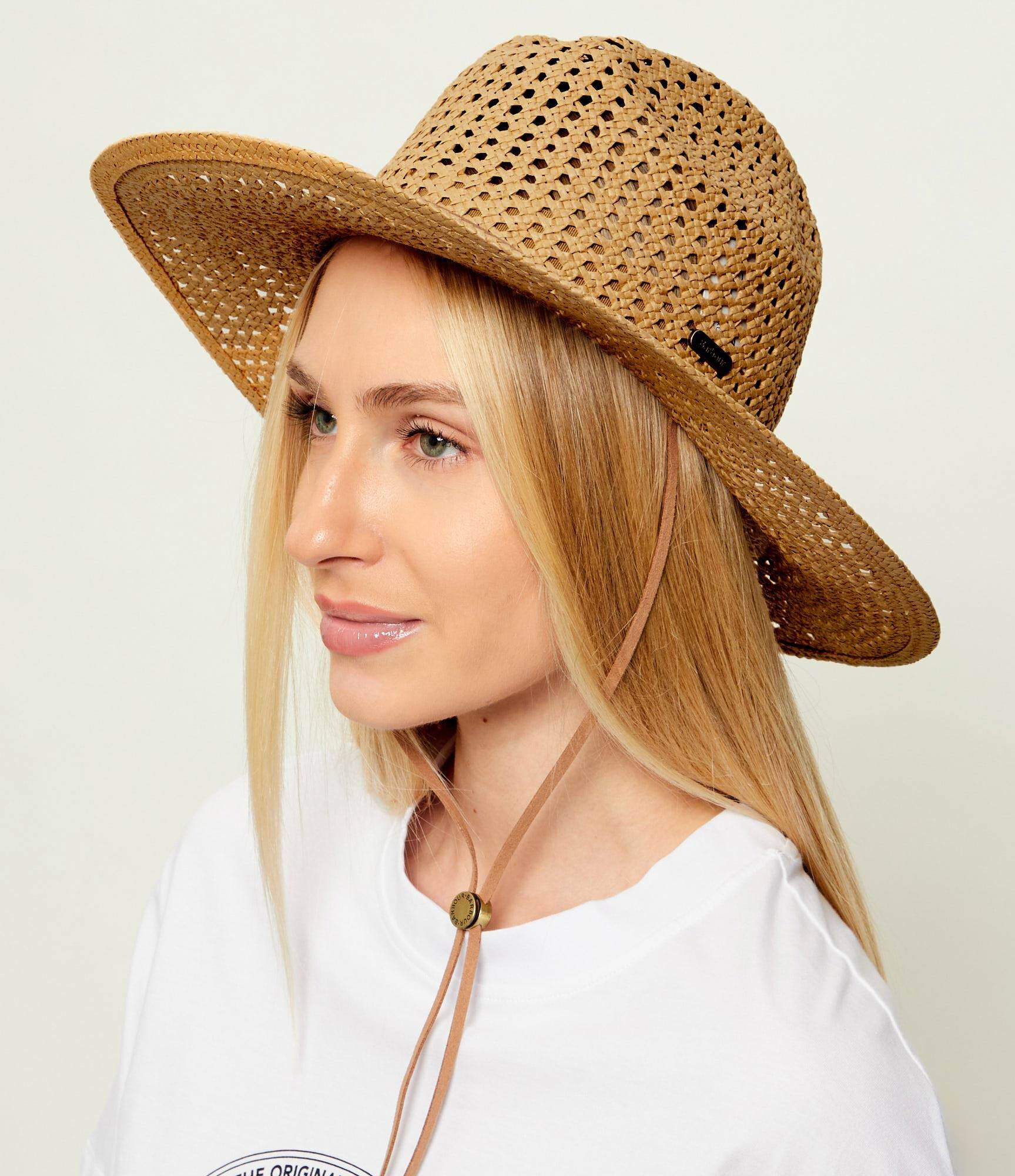 Barbour Pălărie Gabby