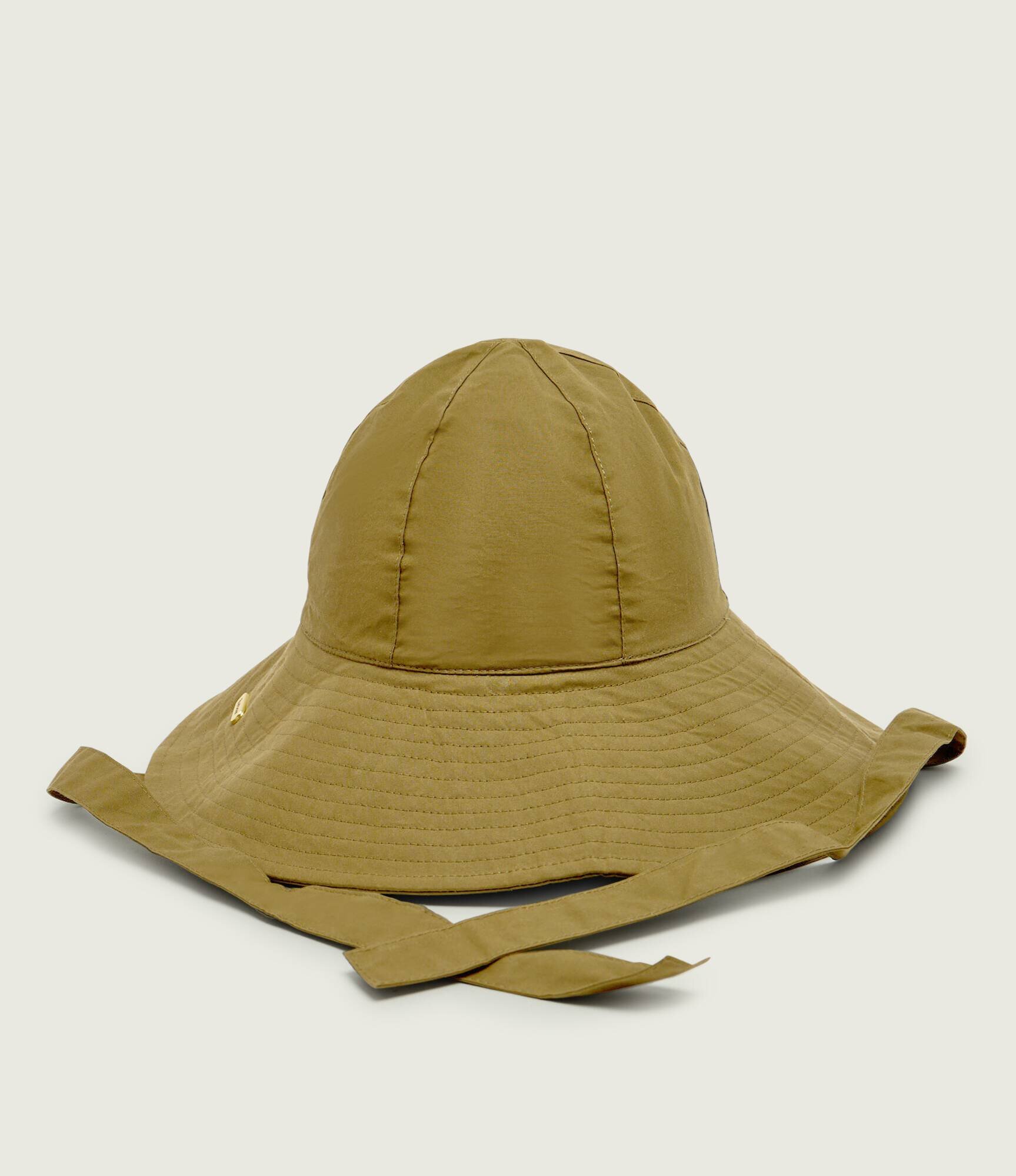 Barbour Pălărie Kershope