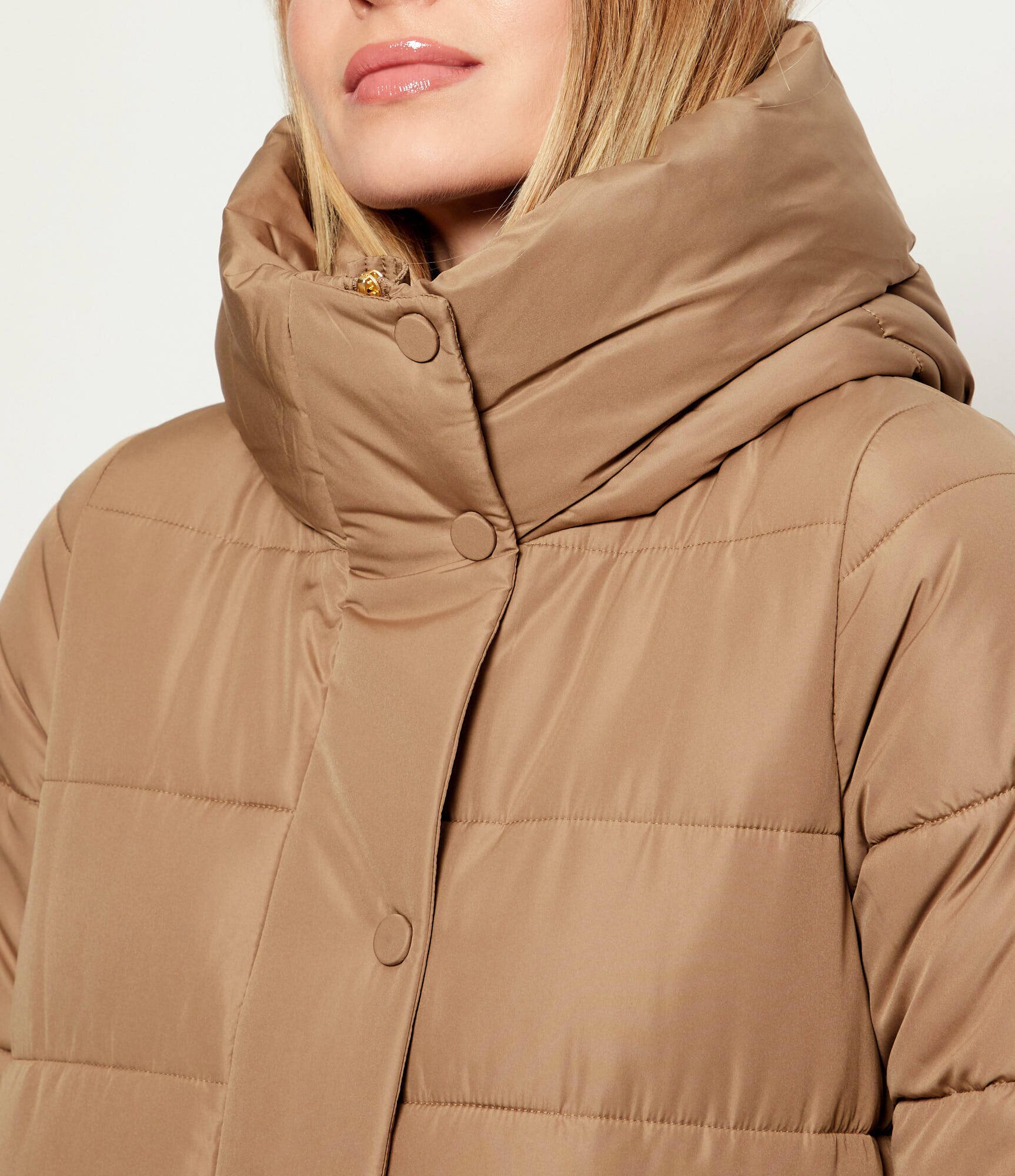 Barbour Palton Freya
