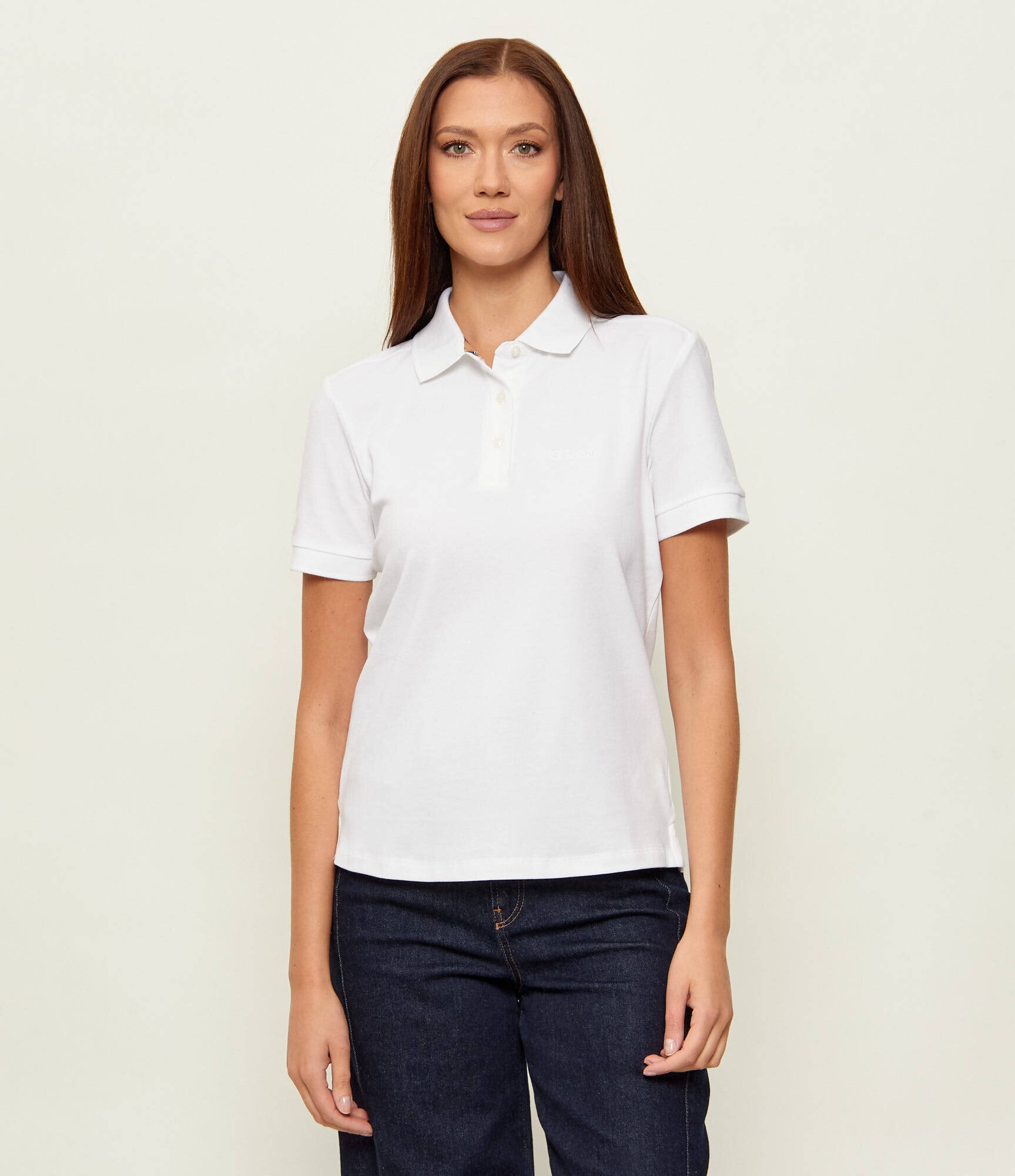 Barbour Polo Bowford | Slim Fit