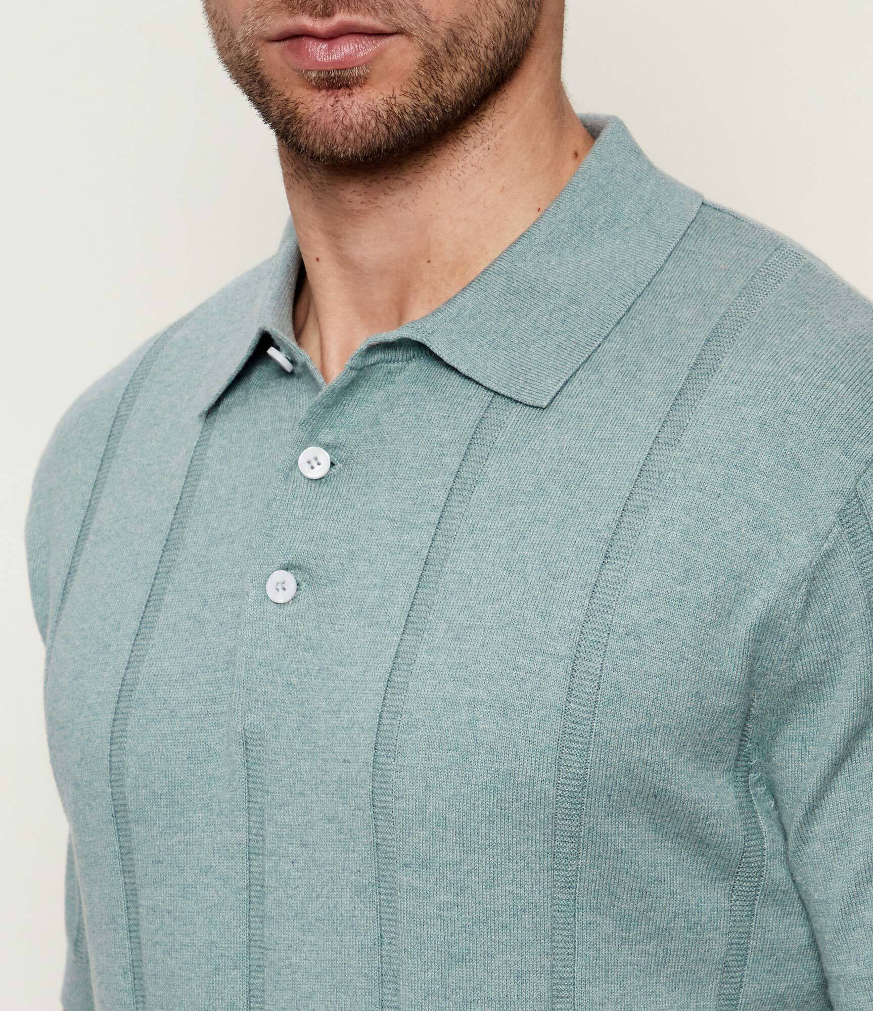 Barbour Polo Wellburn | regular fit