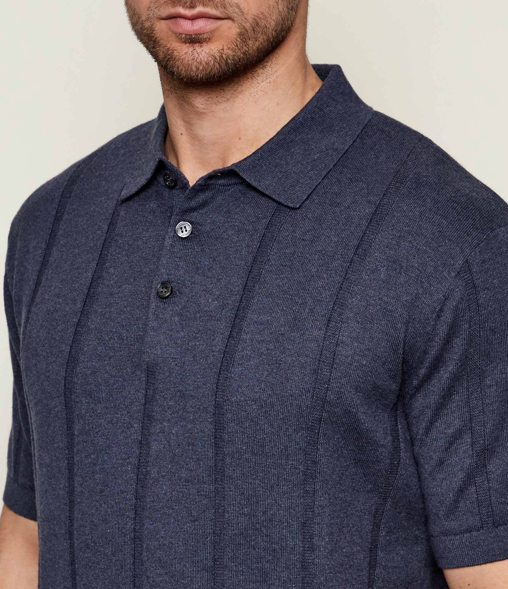 Barbour Pulover Wellburn | regular fit