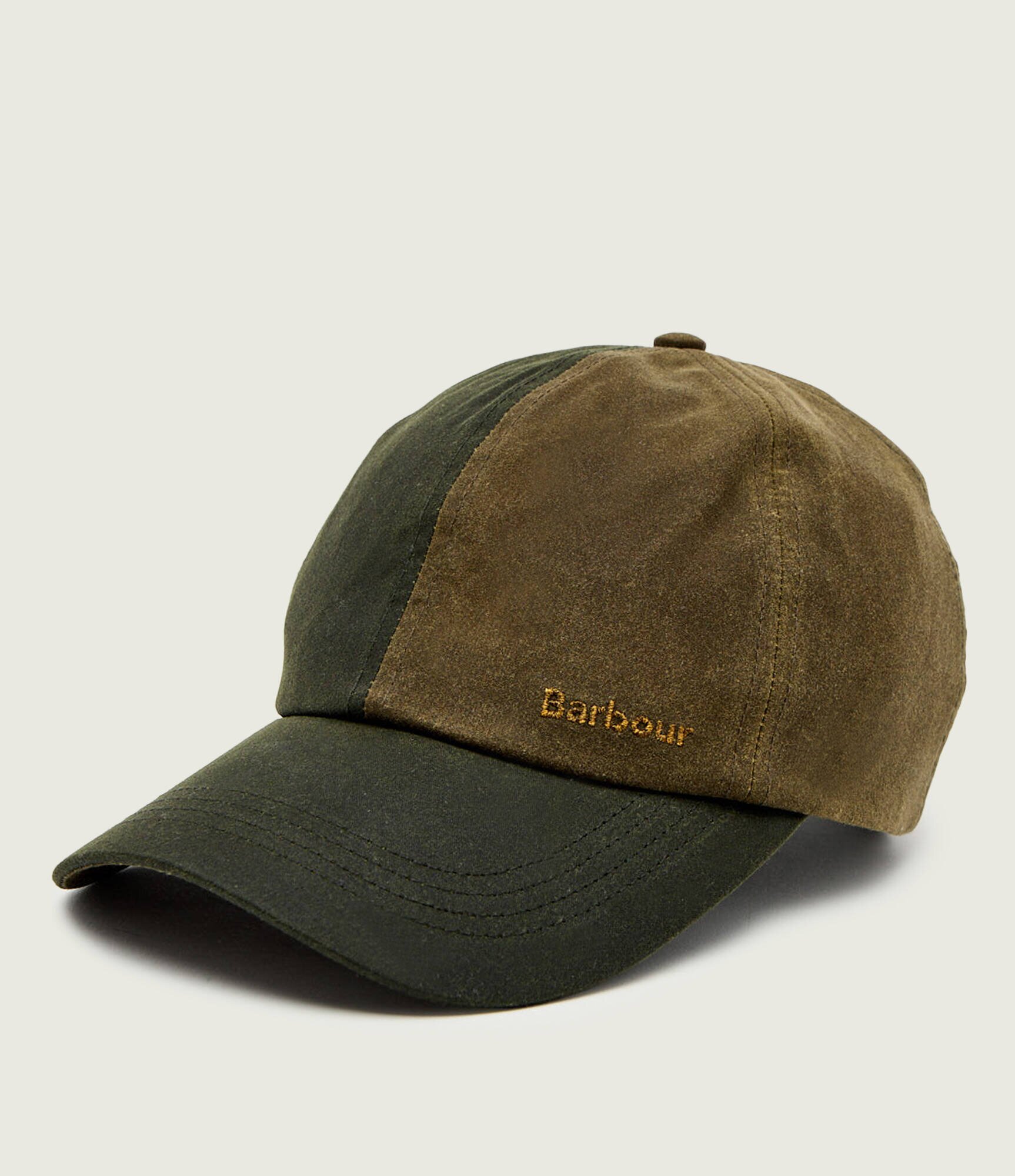 Barbour Șapcă baseball Beauly