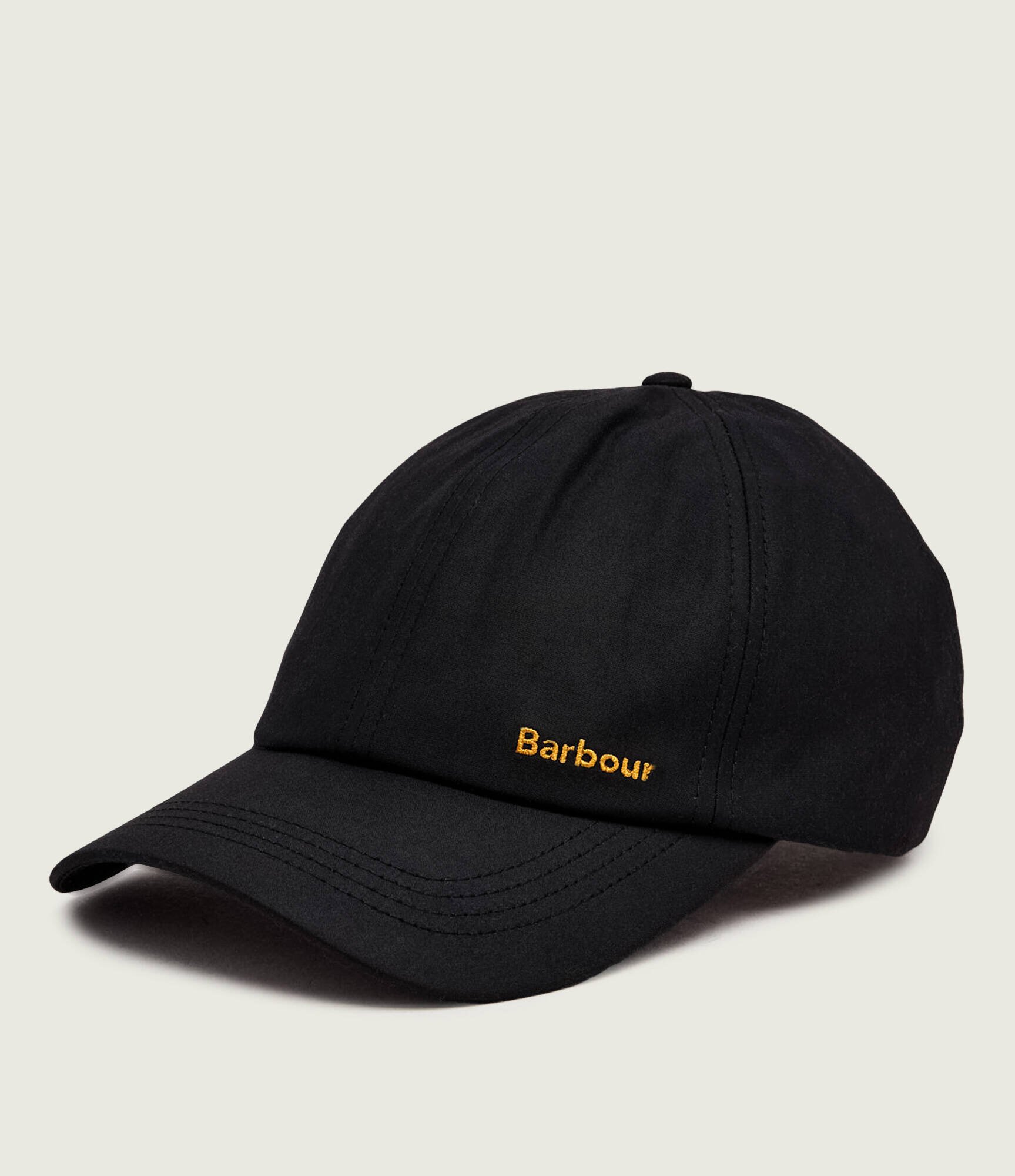 Barbour Șapcă baseball Belsay