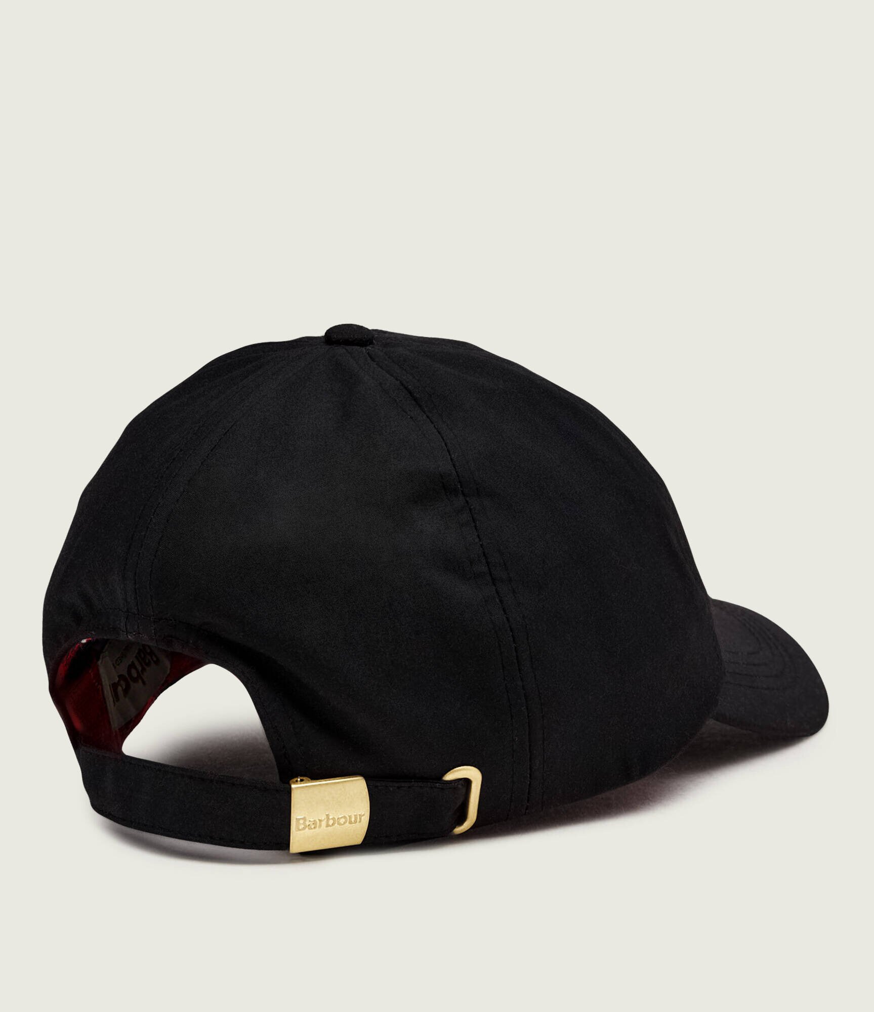 Barbour Șapcă baseball Belsay