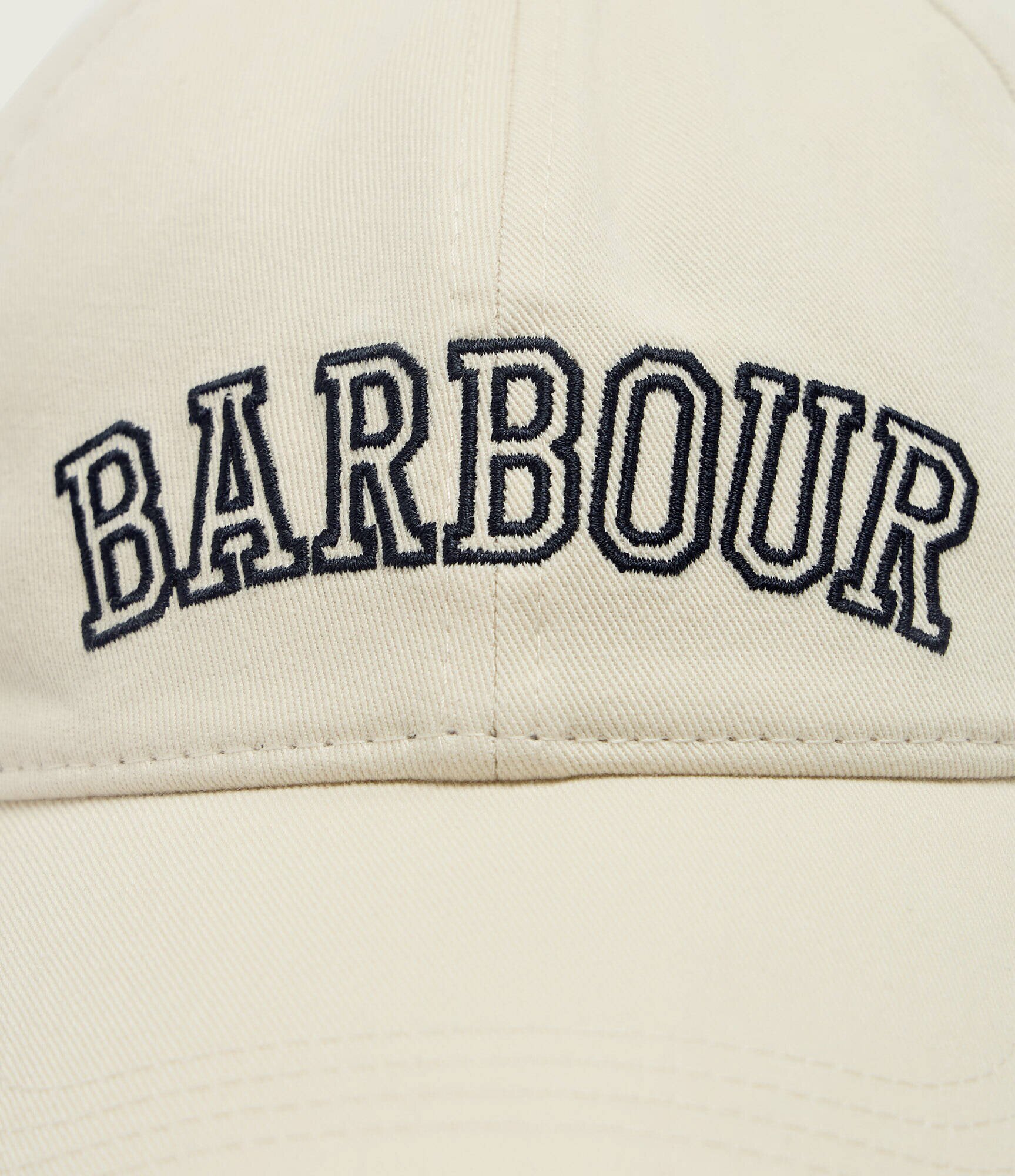 Barbour Șapcă baseball Emily