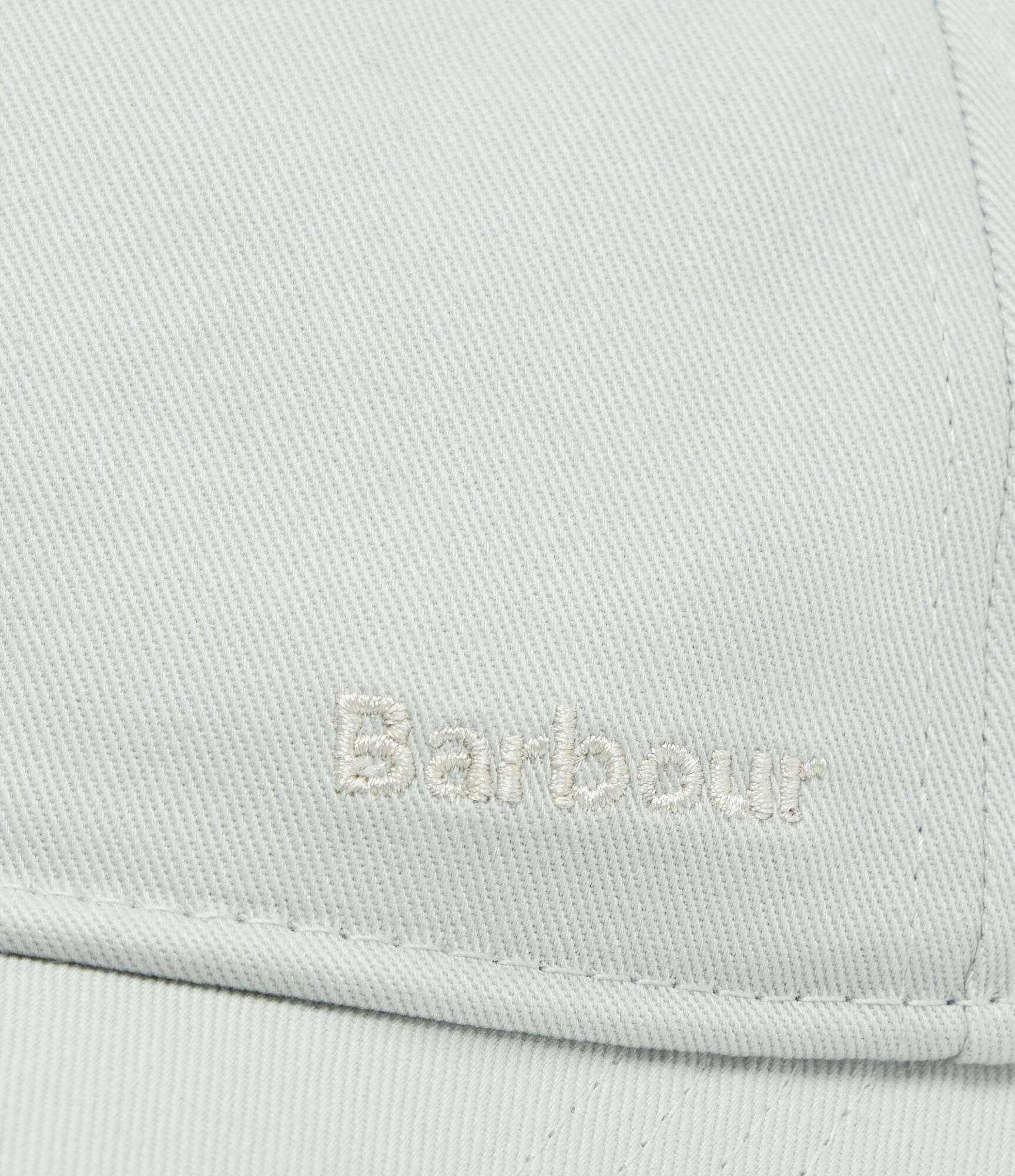 Barbour Șapcă baseball Olivia