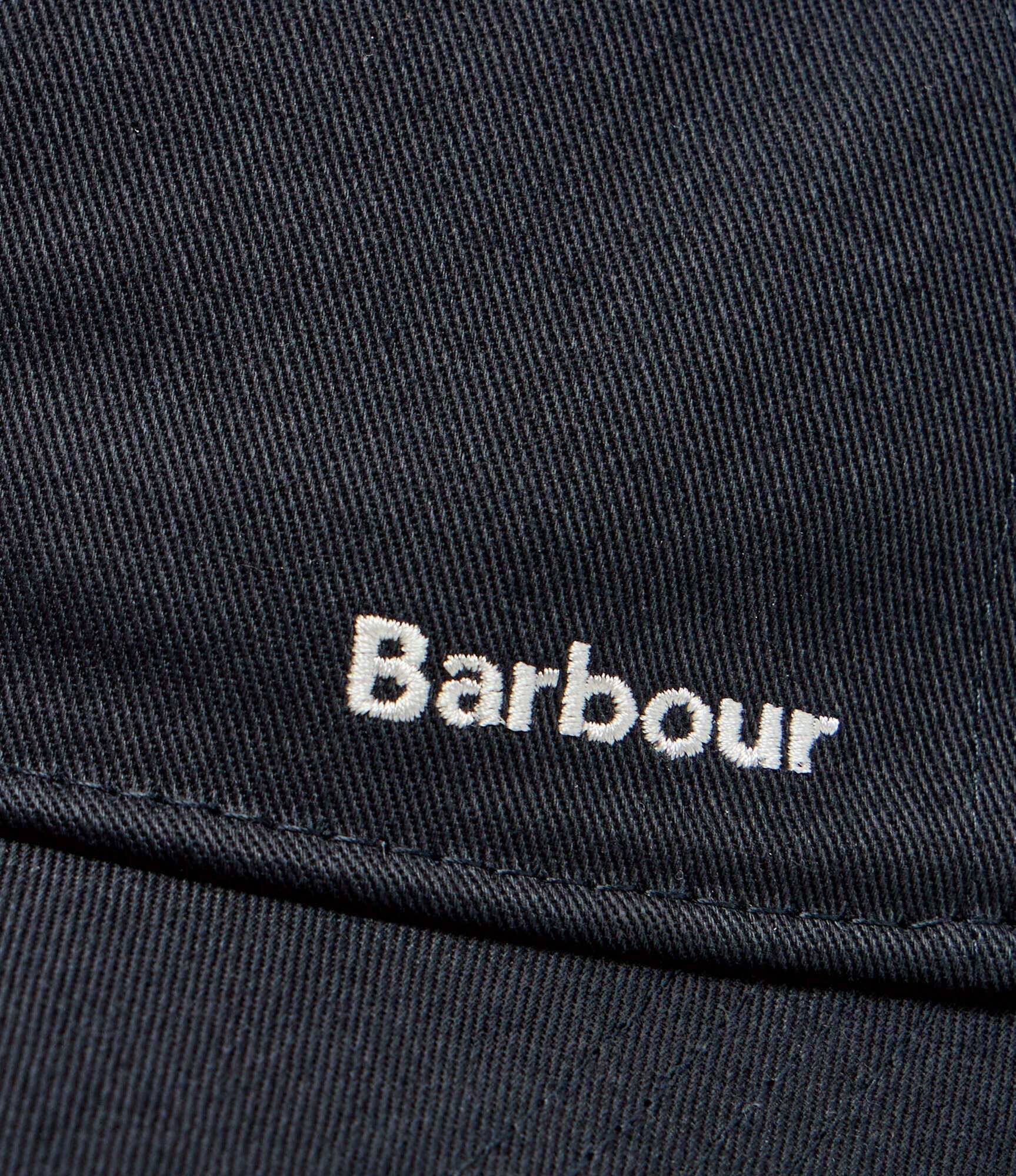 Barbour Șapcă baseball Olivia