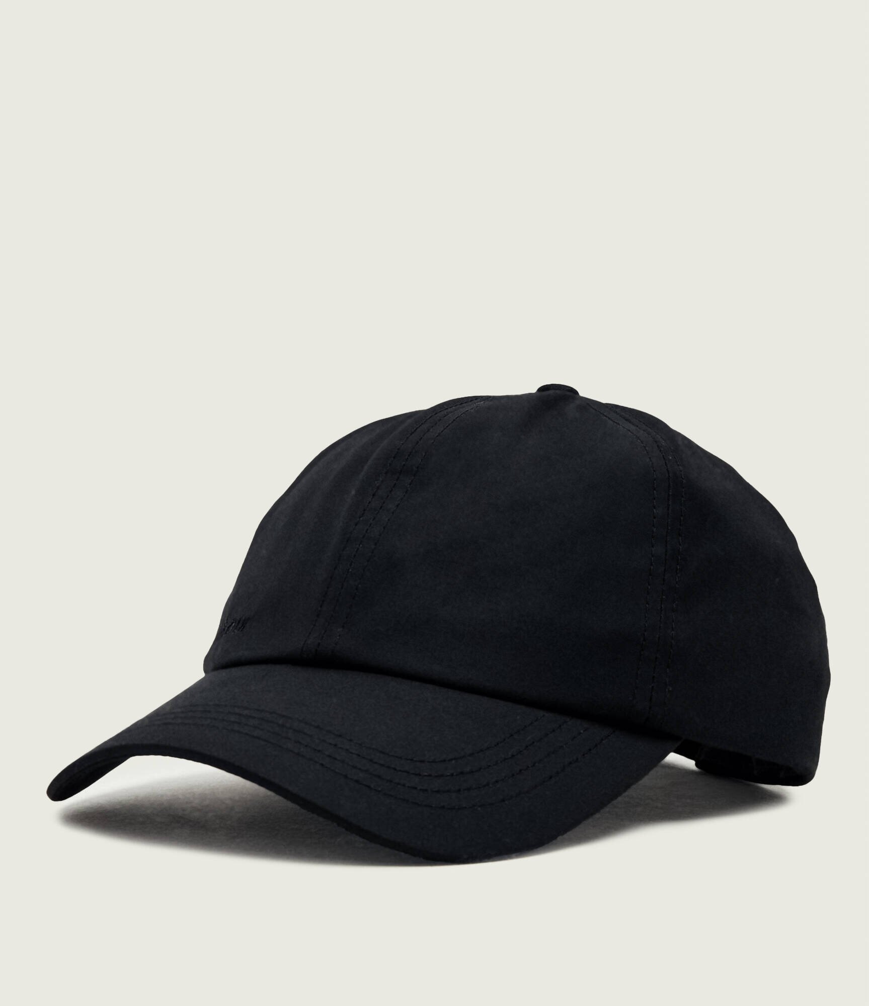 Barbour Șapcă baseball Sports Cap