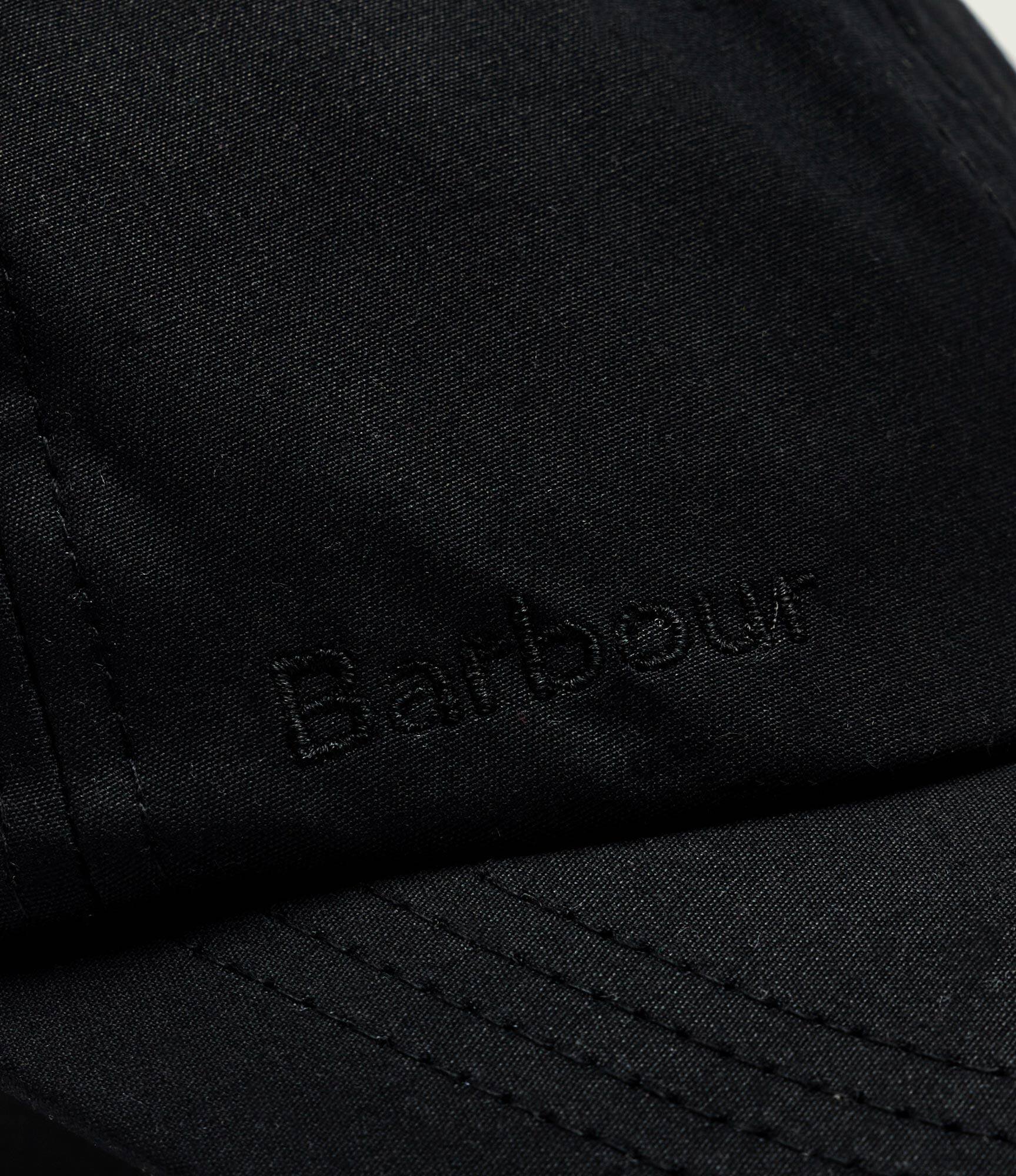 Barbour Șapcă baseball Sports Cap