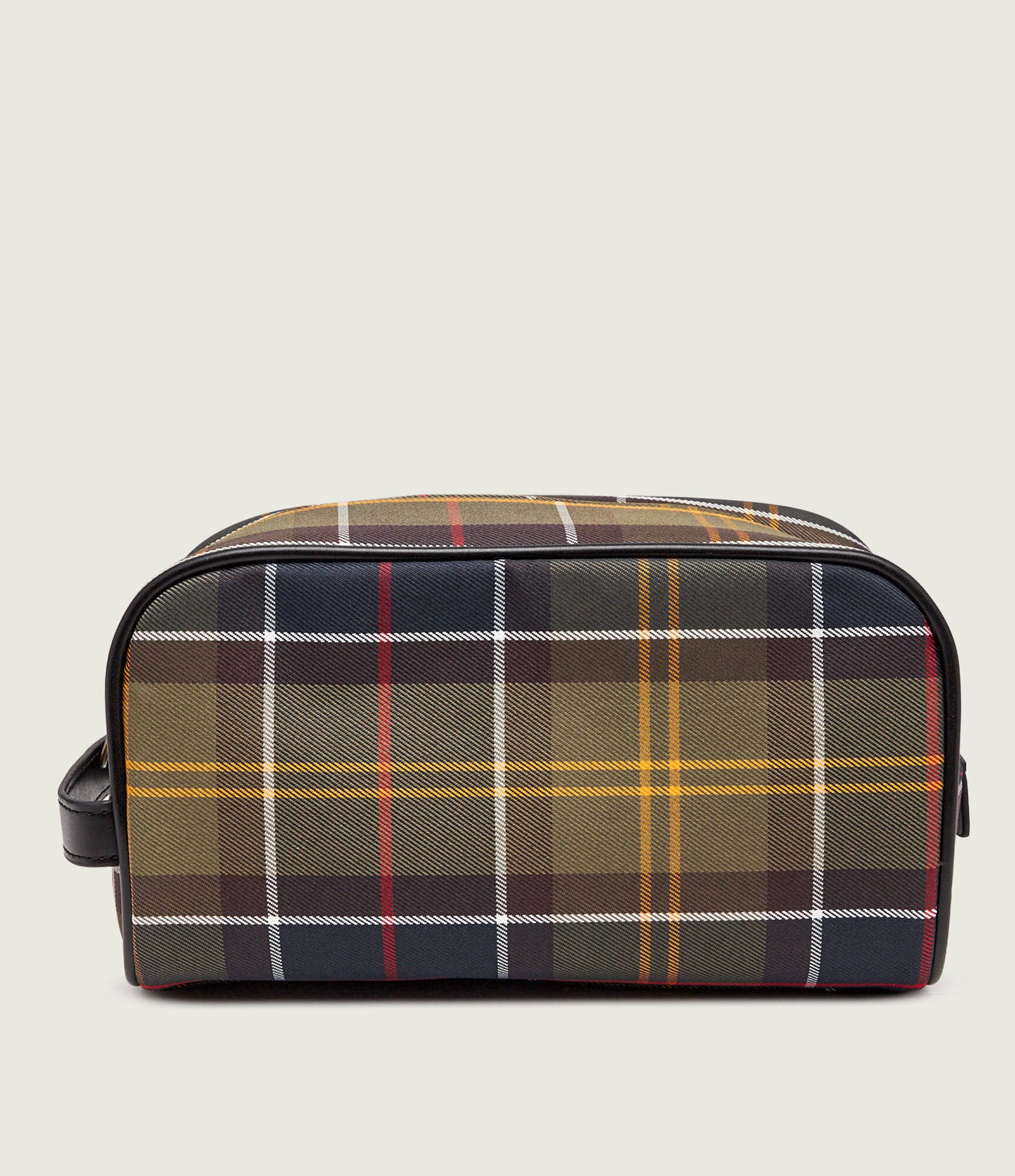 Barbour Trusă pentru cosmetice