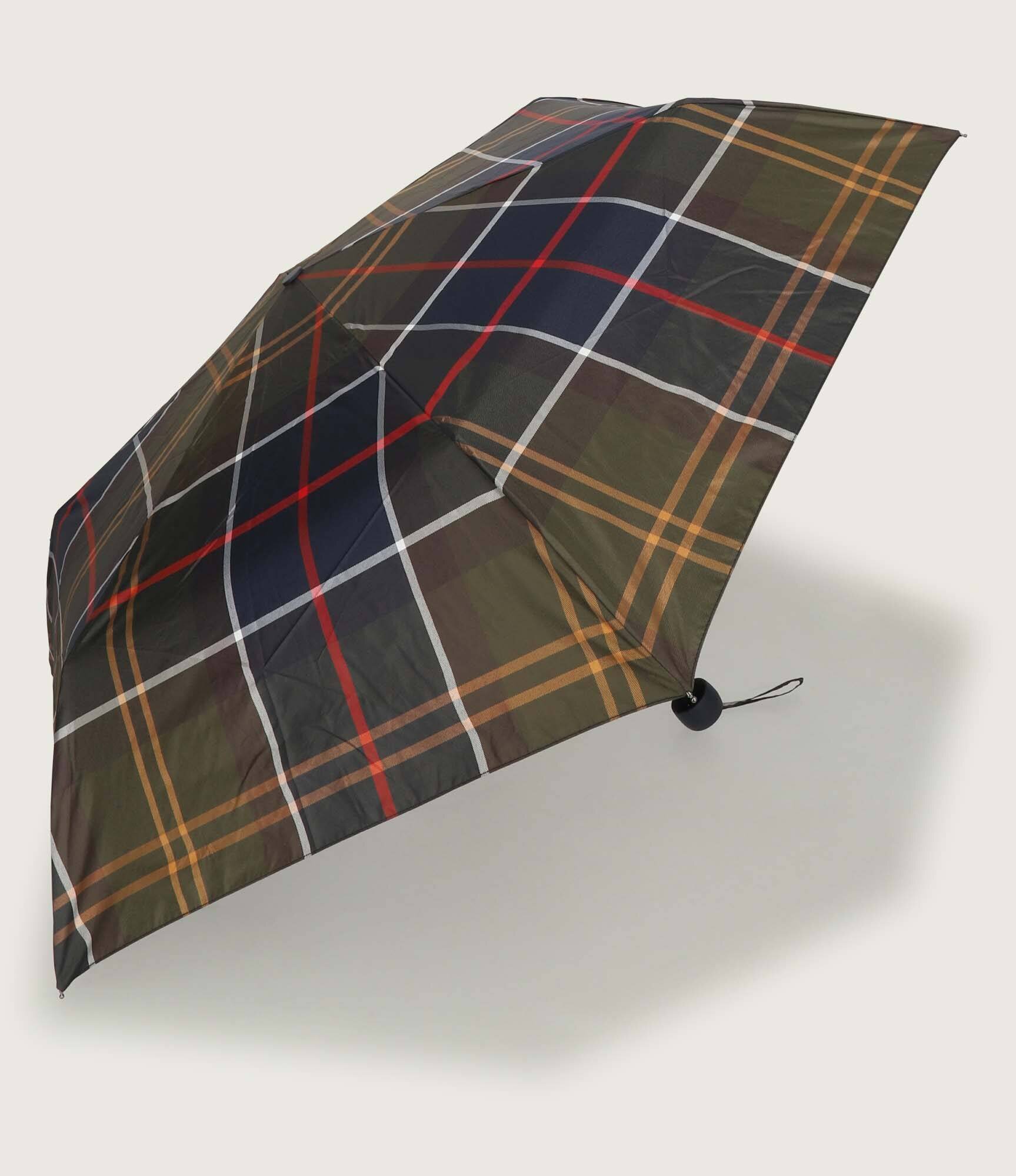 Barbour Umbrelă Portree