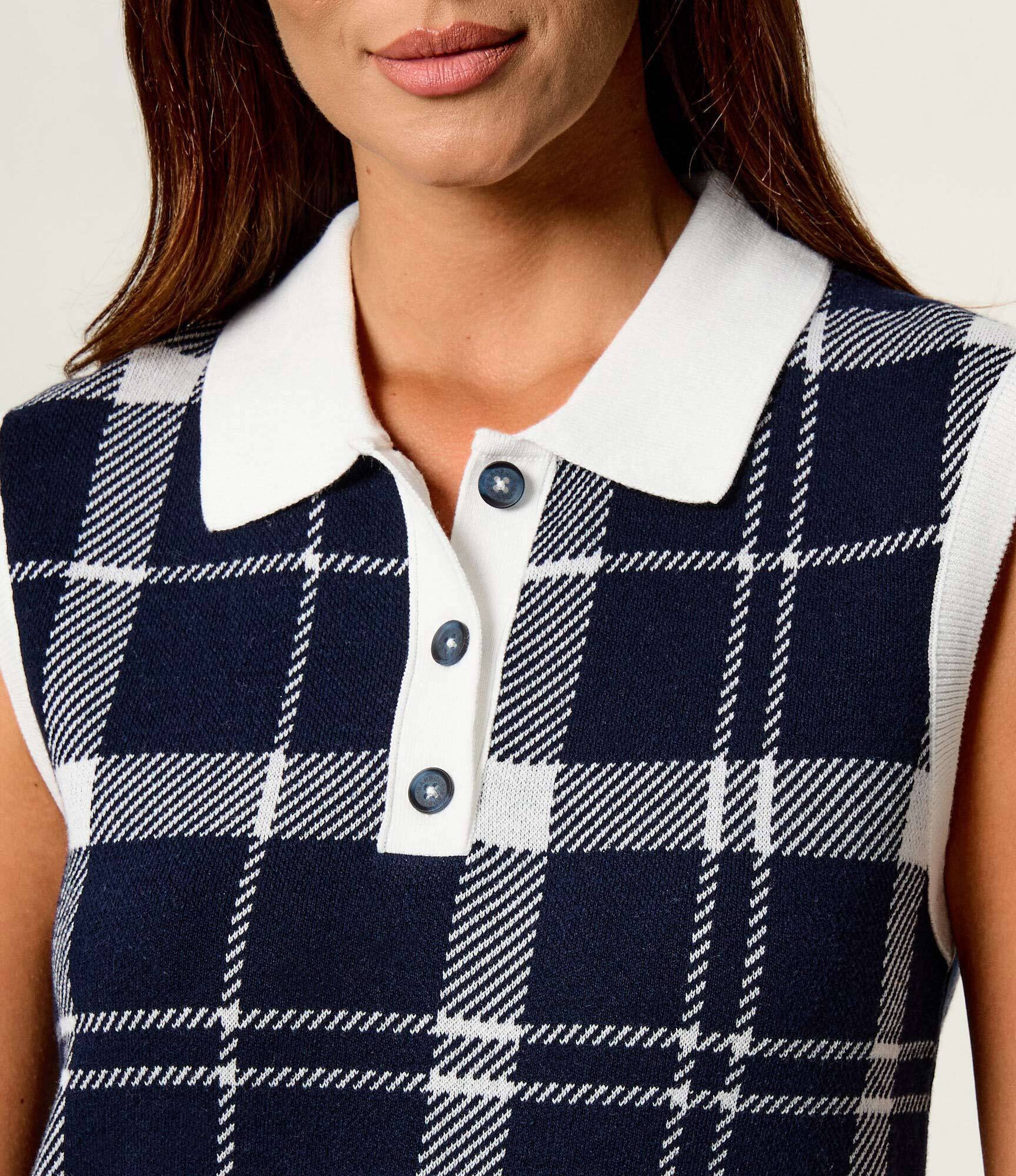 Barbour Vestă Allerdale | regular fit